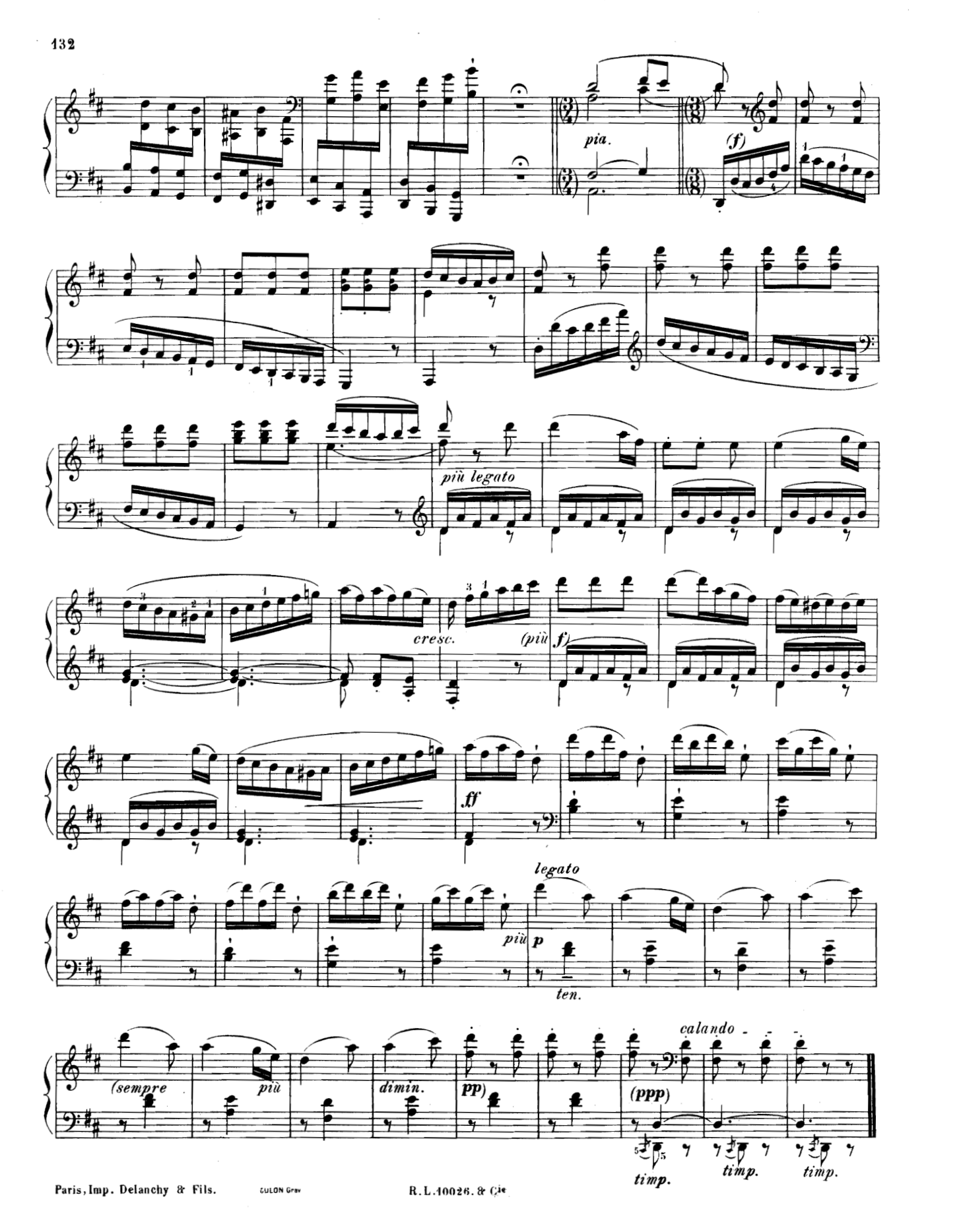 12 Keyboard Sonatas [#489121].pdf