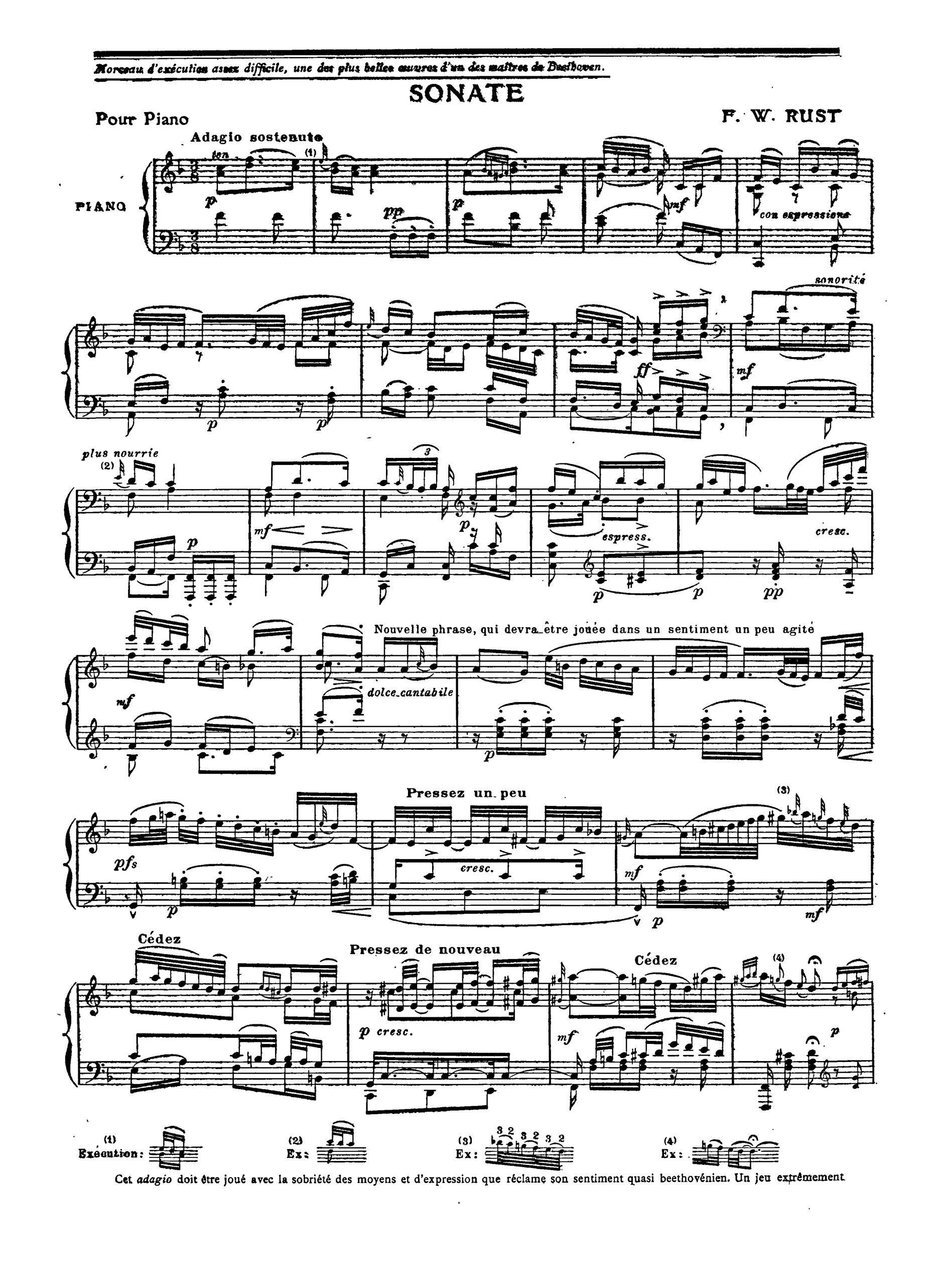 12 Keyboard Sonatas [#624399].pdf