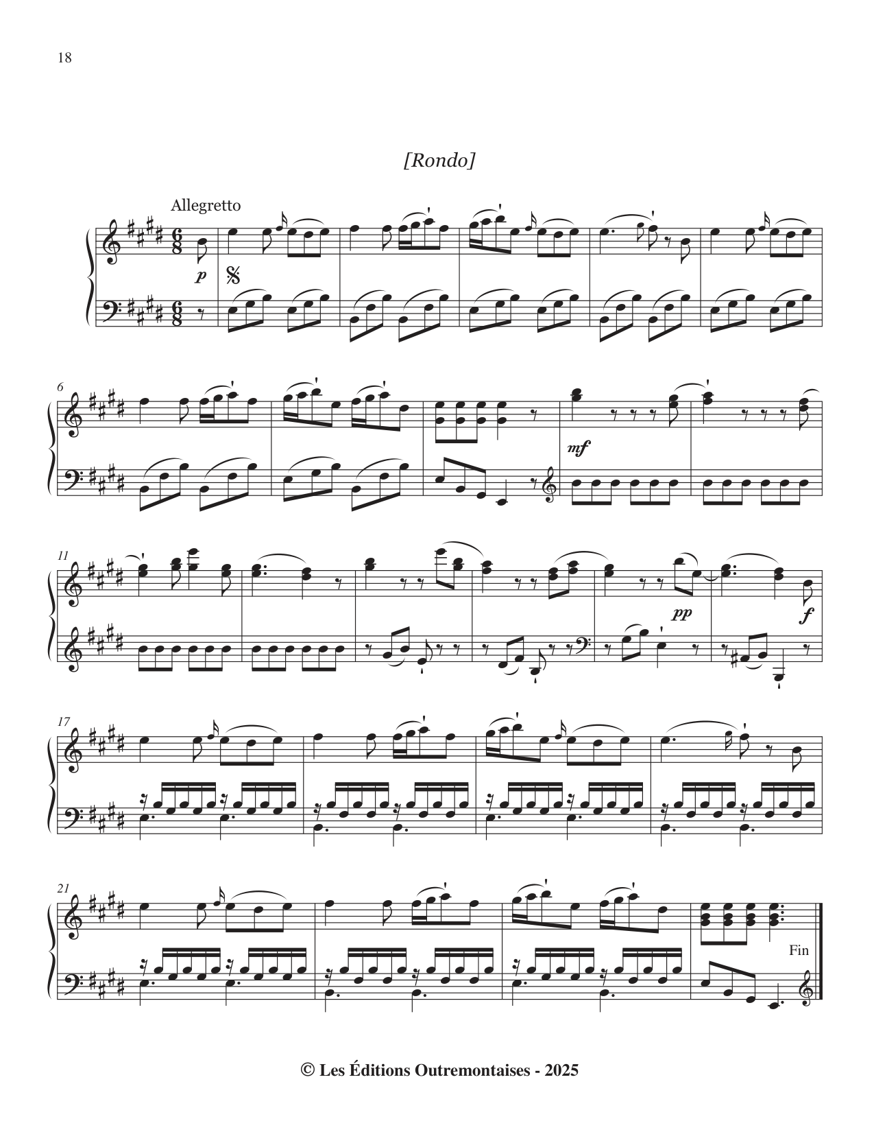 Recueil de pièces dans le genre gracieux ou gay, Op.2 [#984706].pdf