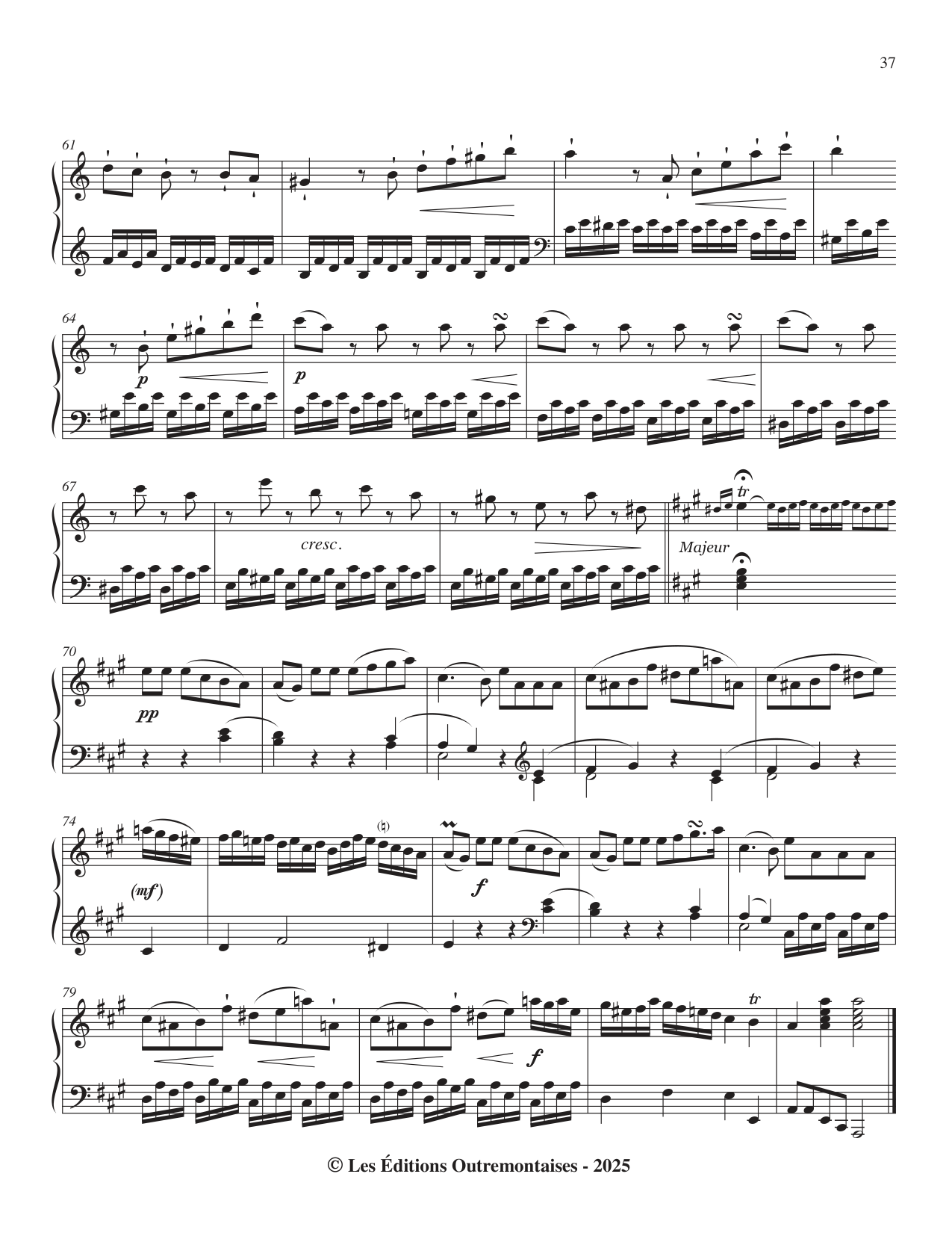 Recueil de pièces dans le genre gracieux ou gay, Op.2 [#984990].pdf