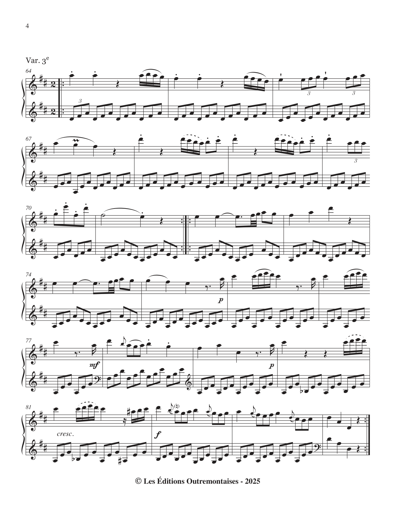 Variations on 'Je suis Lindor' [#967534].pdf