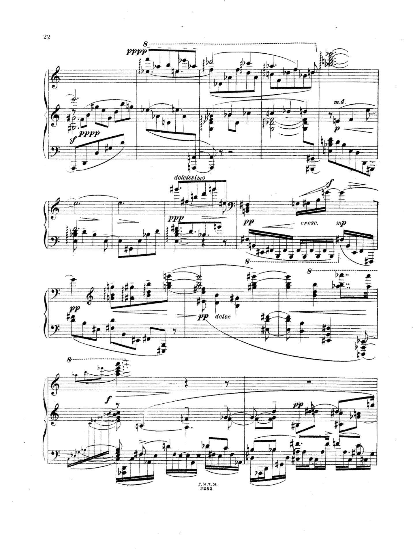 Piano Sonata, Op.15 [#391983].pdf