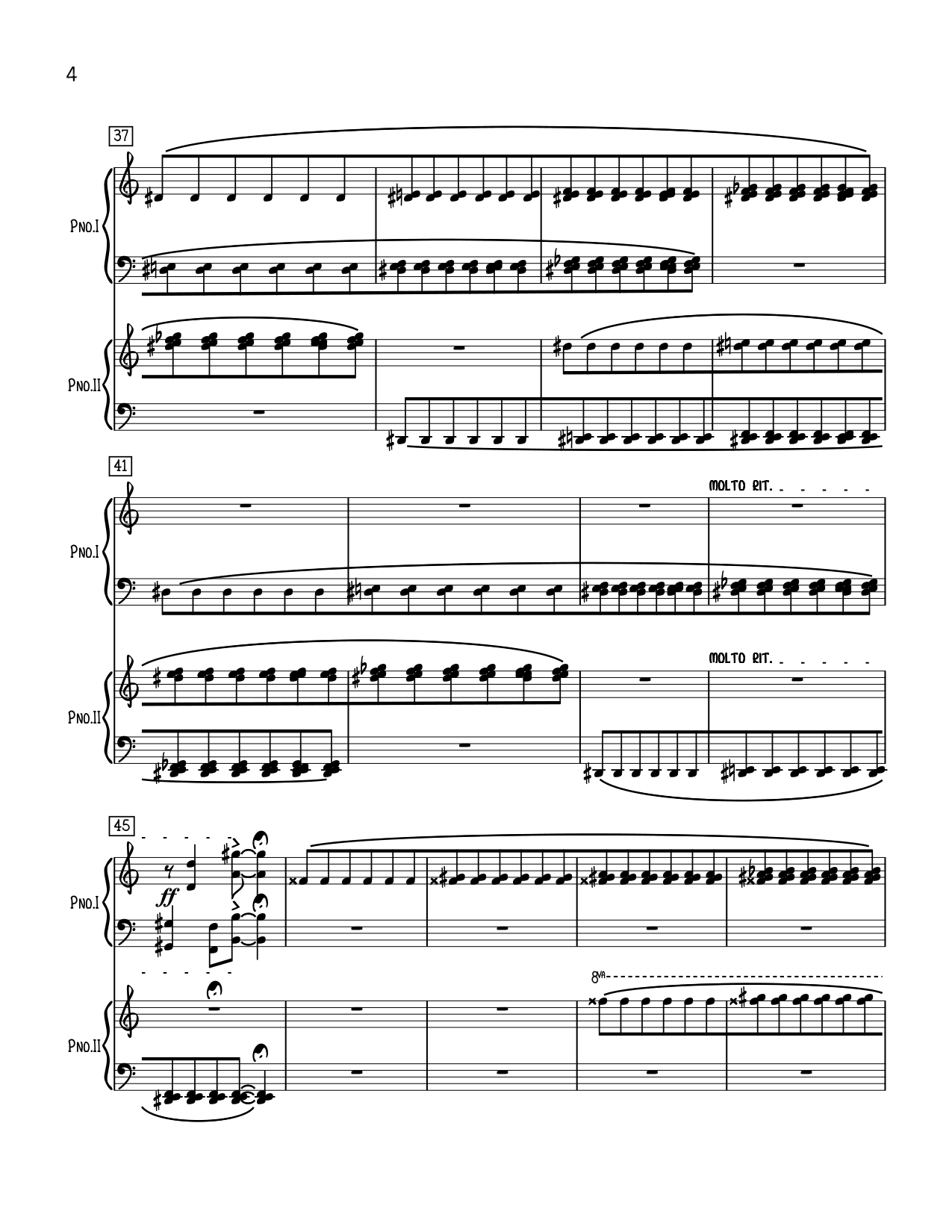Abstract Waltz [#30687].pdf