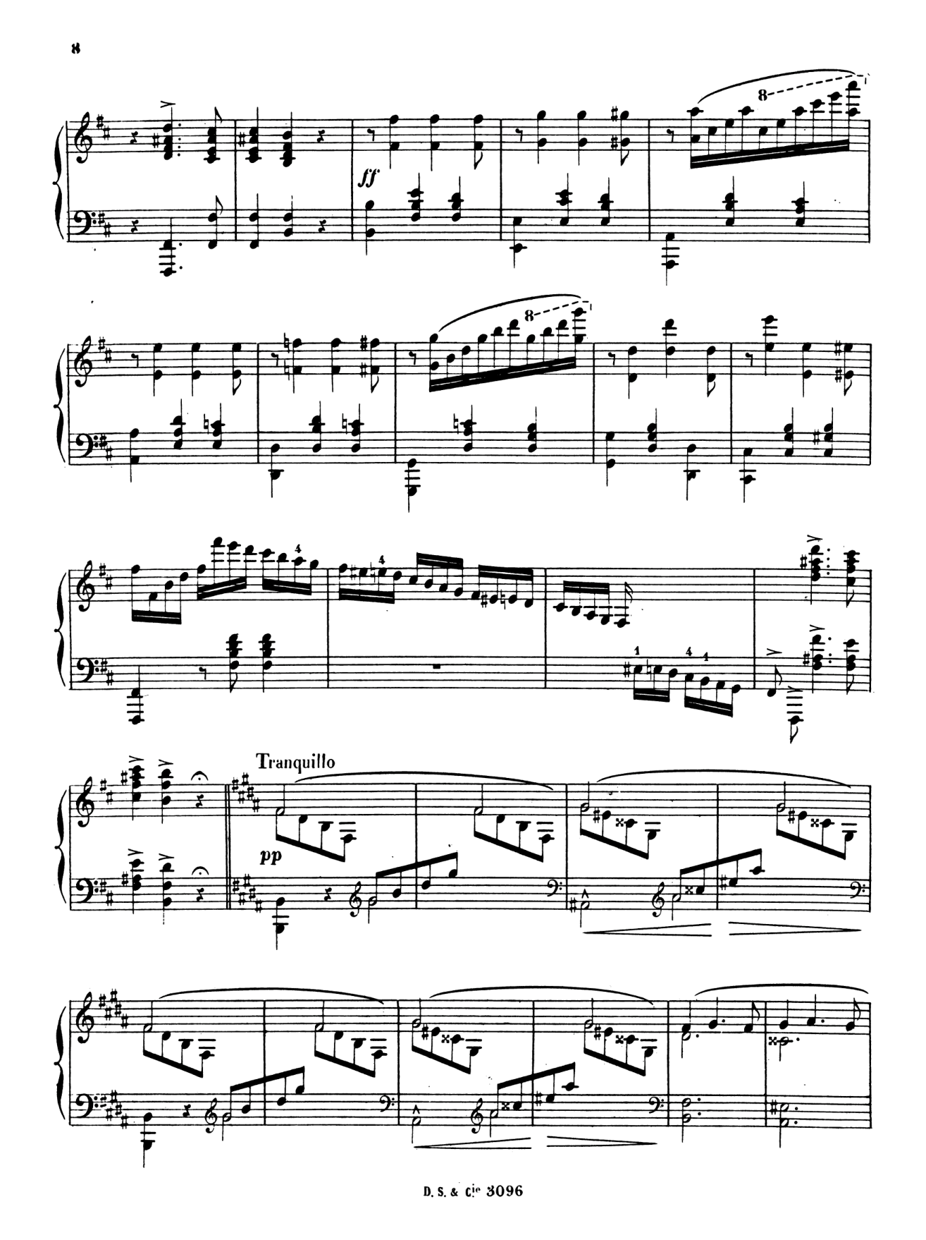 3 Mazurkas, Opp.21, 24, 66 [#824054].pdf