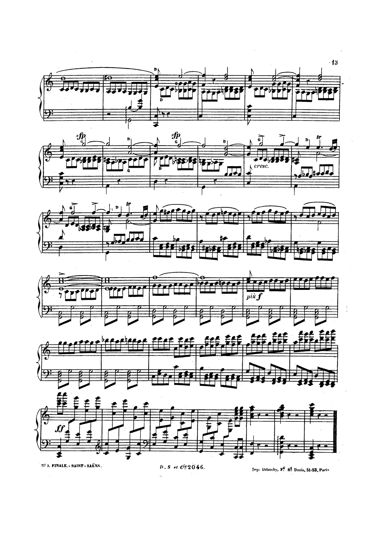 3 Transcriptions de quatuors de Beethoven [#03264].pdf