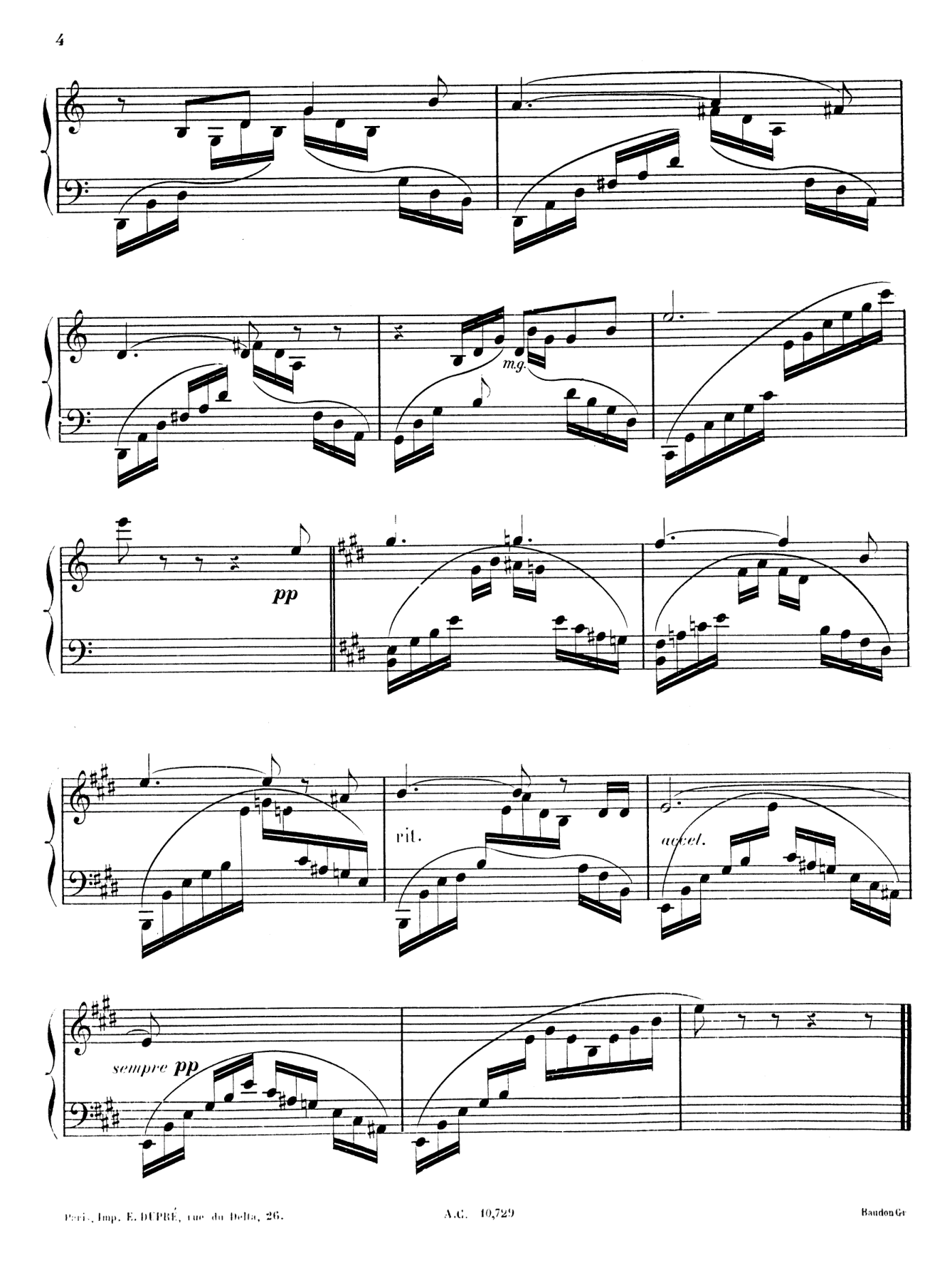4 Piano Pieces [#958381].pdf