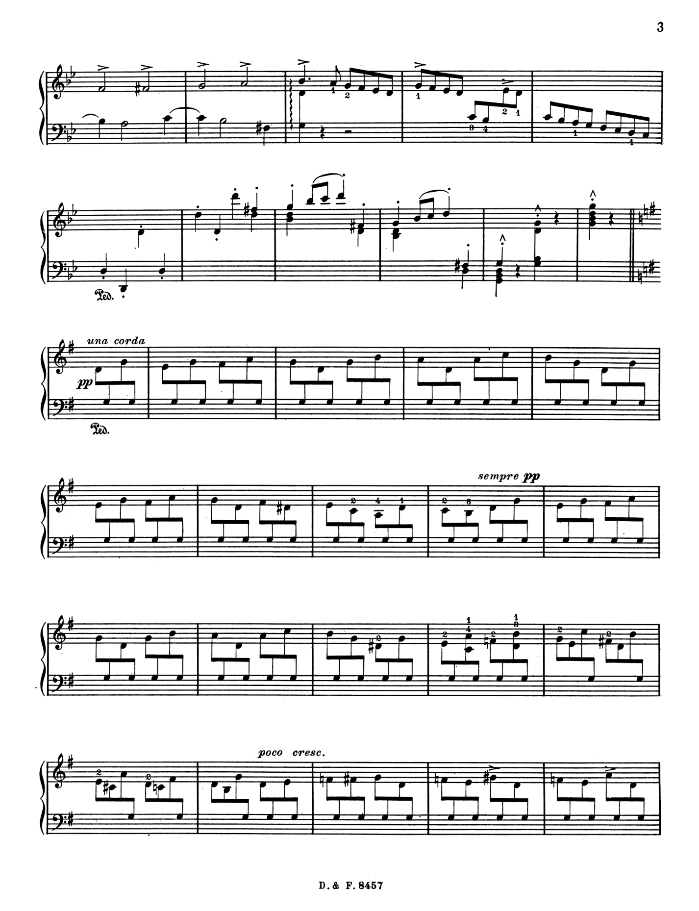 6 Études pour la main gauche seule, Op.135 [#834022].pdf
