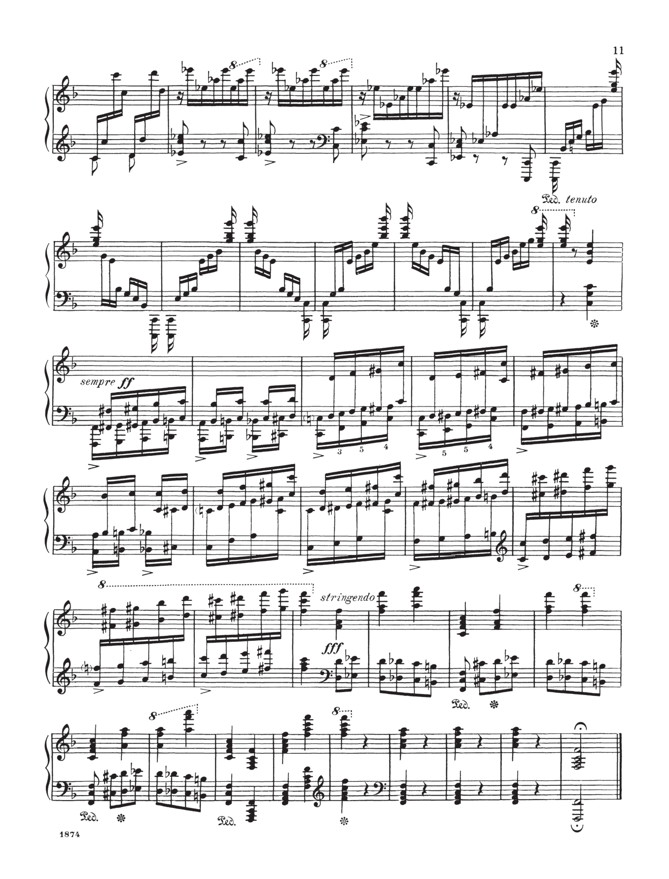 6 Études, Op.111 [#1036663].pdf