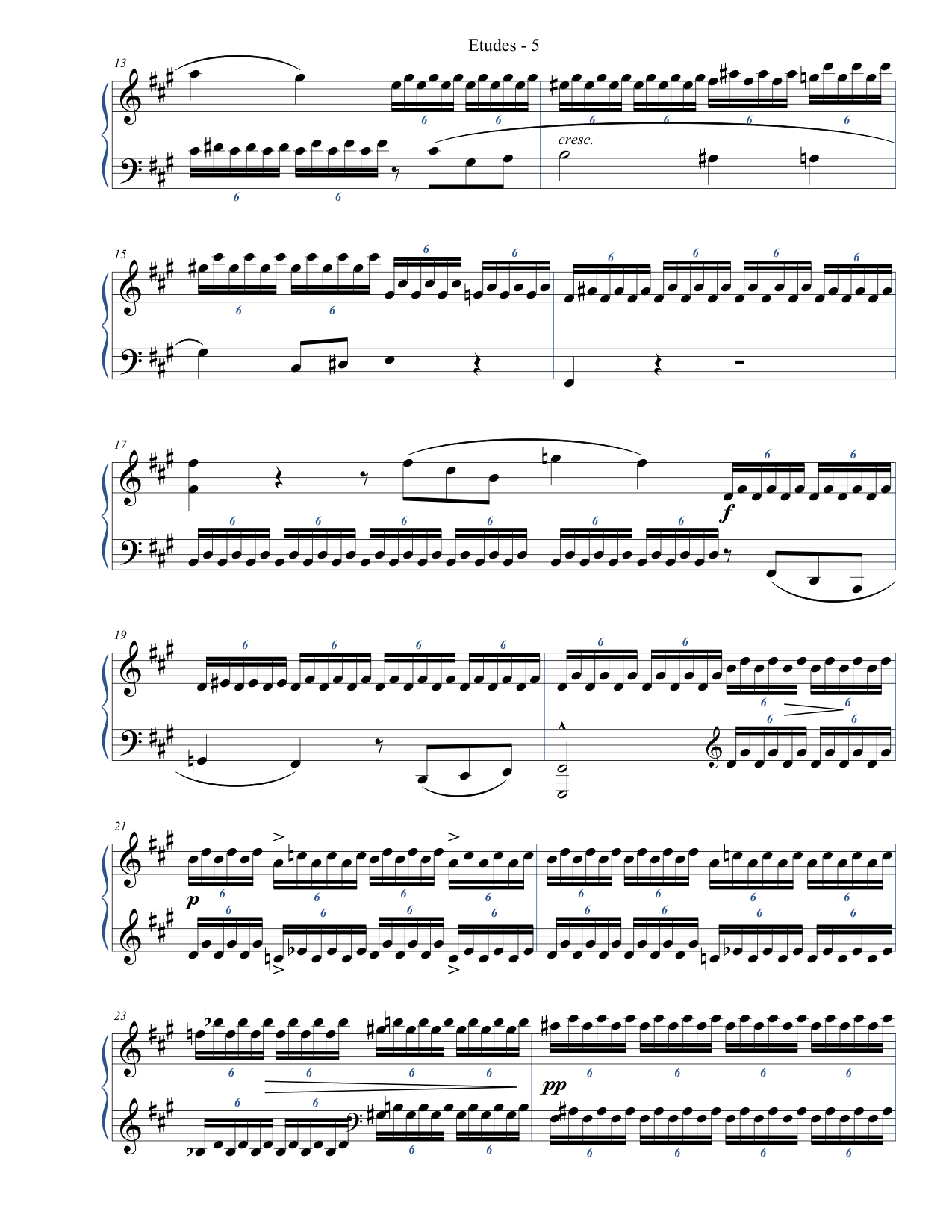6 Études, Op.52 [#874631].pdf