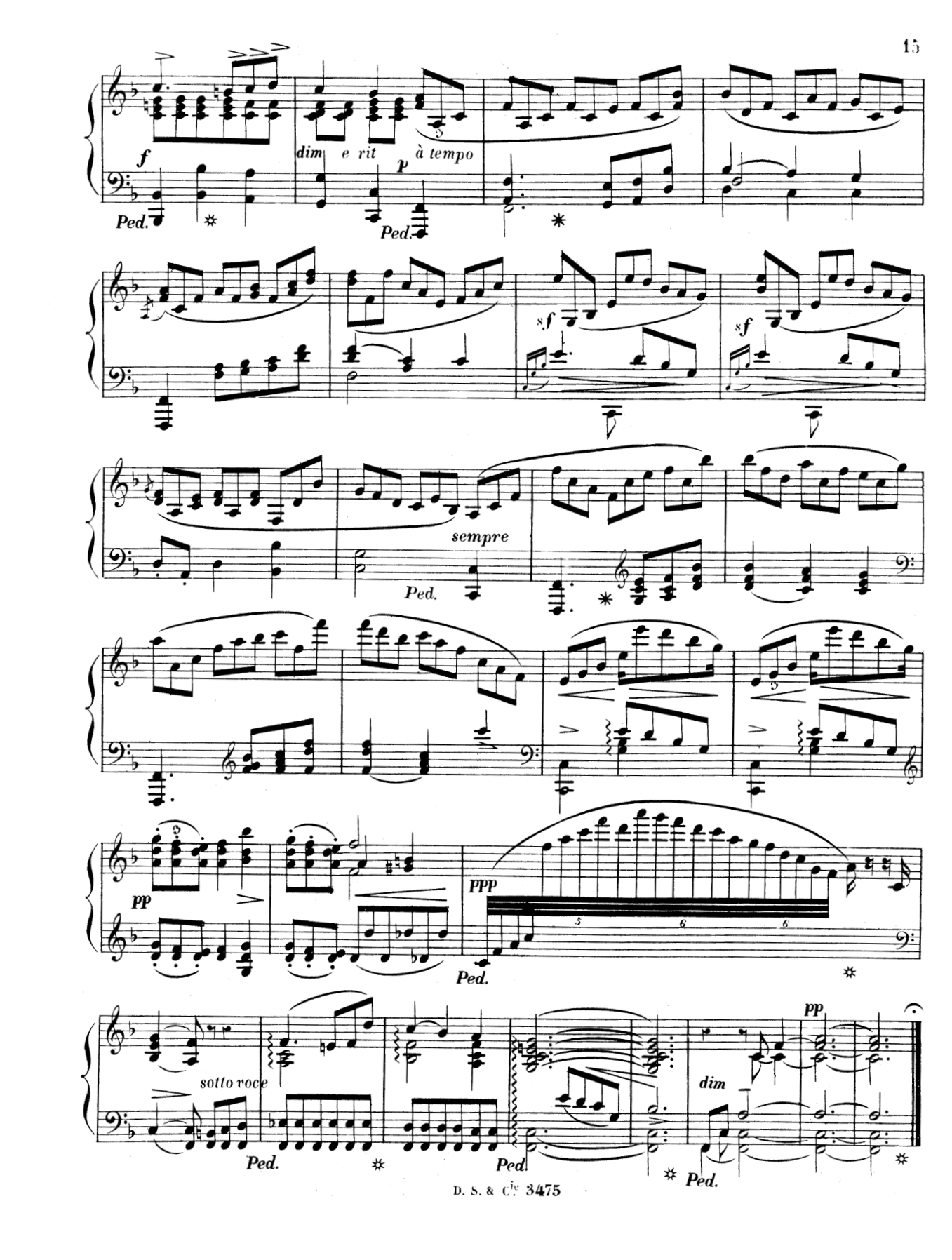 6 Bagatelles, Op.3 [#234987].pdf