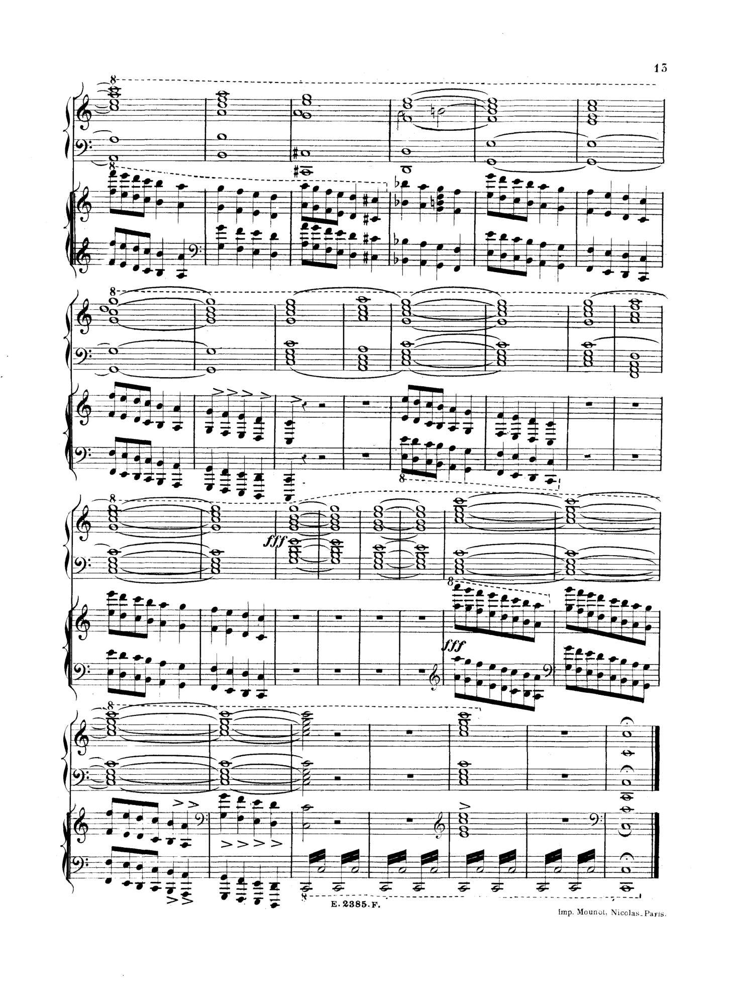 6 Duos, Op.8 [#31092].pdf
