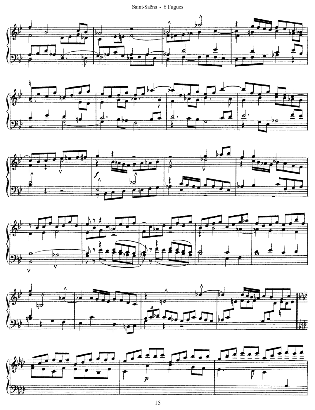 6 Fugues, Op.161 [#07432].pdf