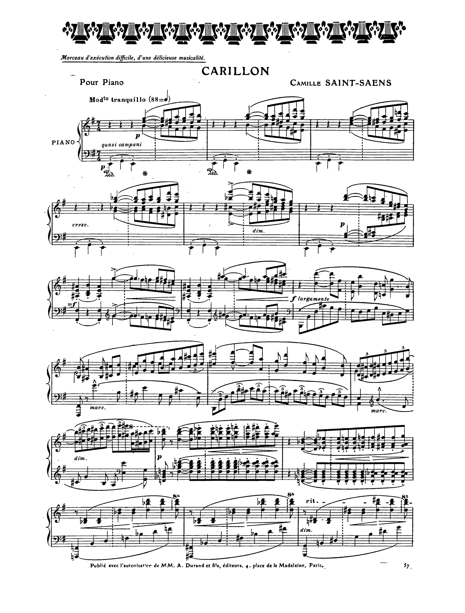Album, Op.72 [#601176].pdf
