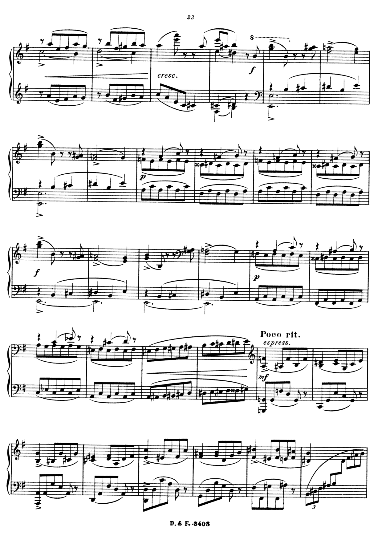 Album, Op.72 [#74308].pdf