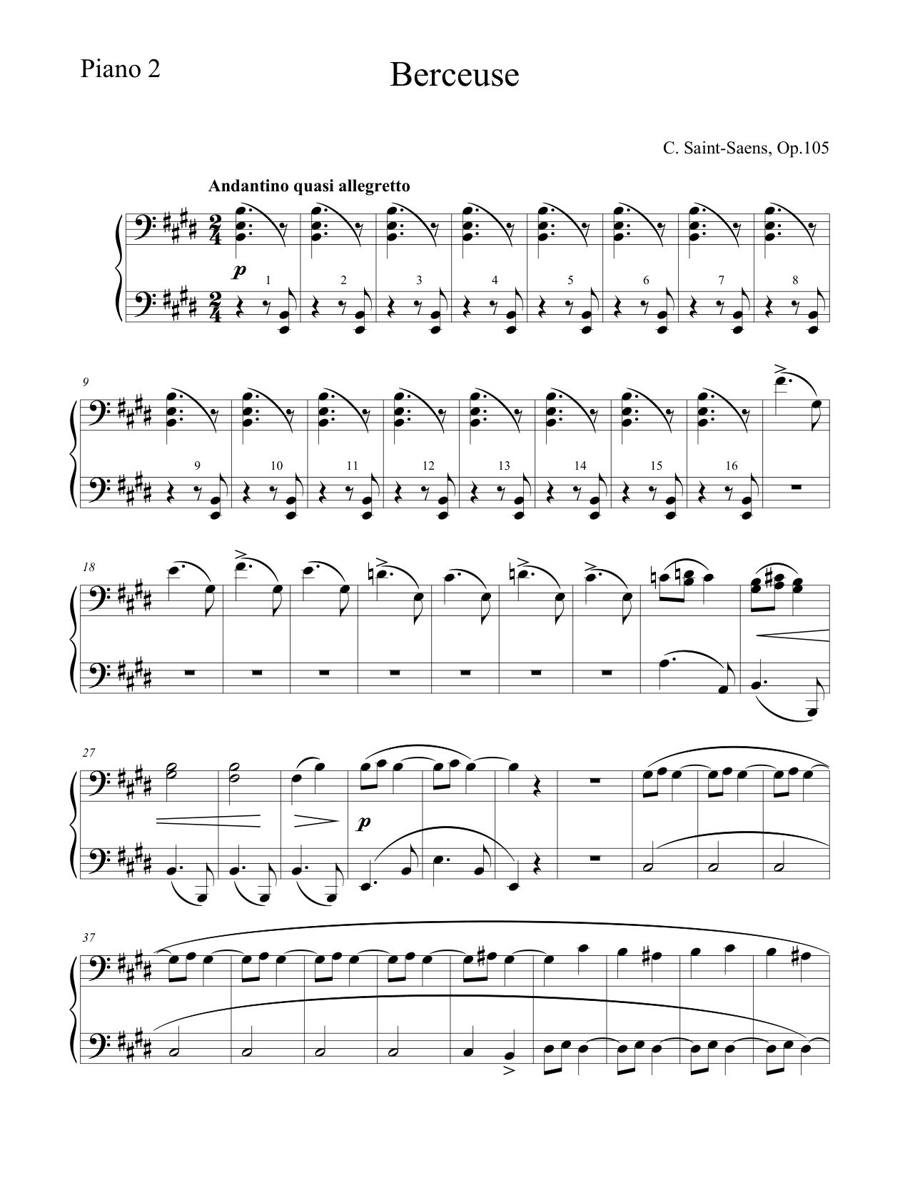 Berceuse, Op.105 [#857178].pdf