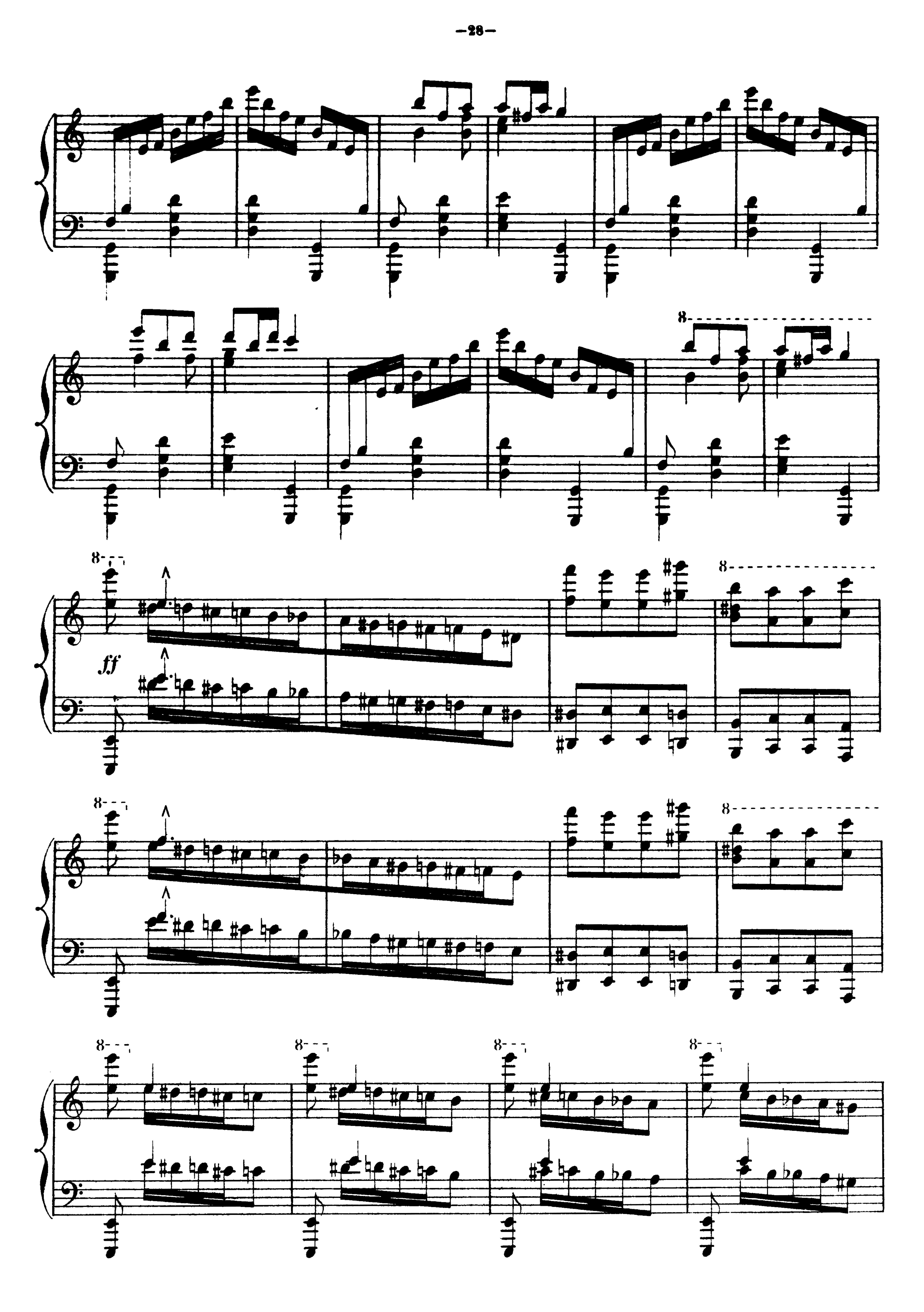 Bourrée [#754574].pdf