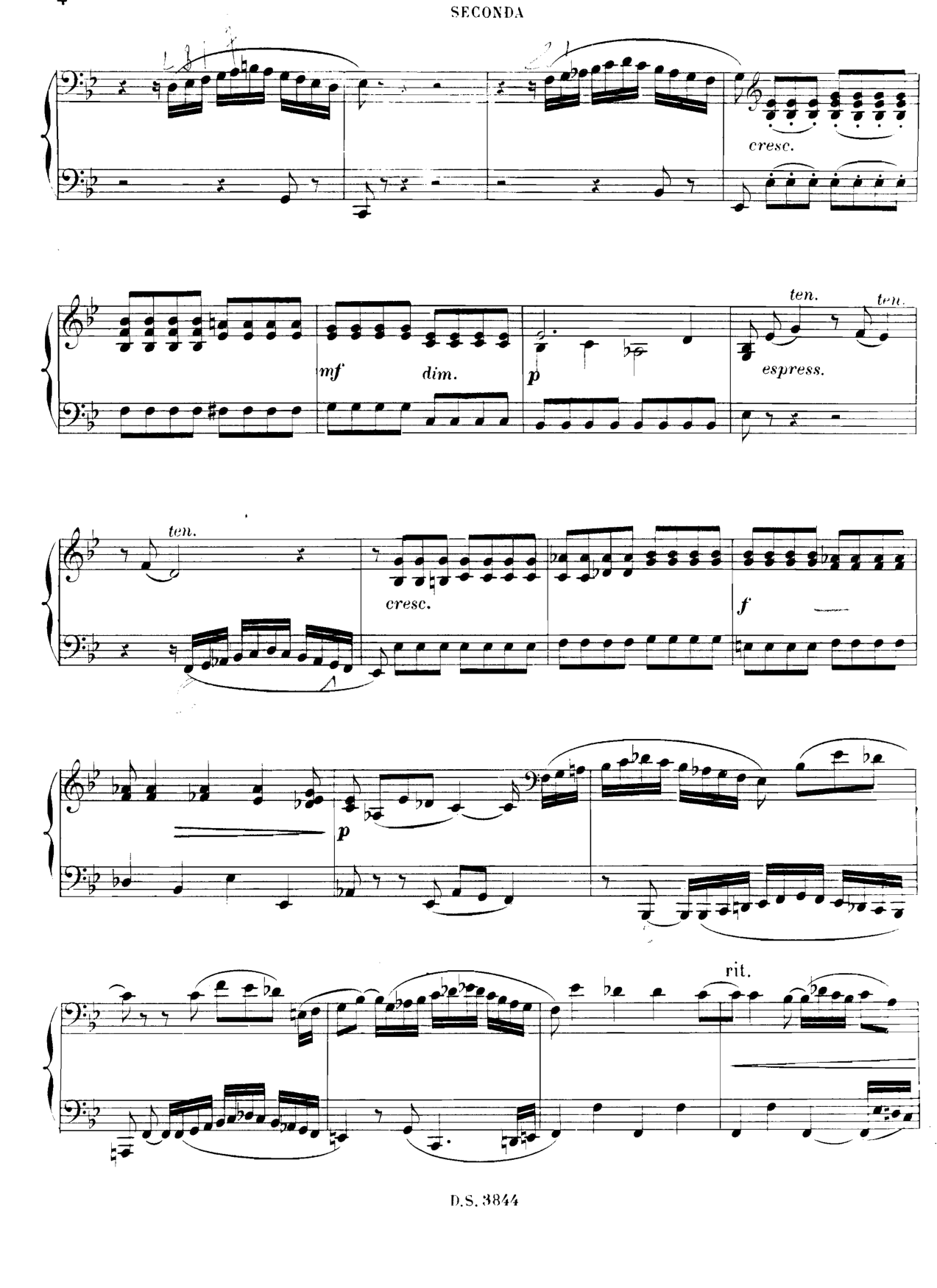 Feuillet d'album, Op.81 [#11478].pdf