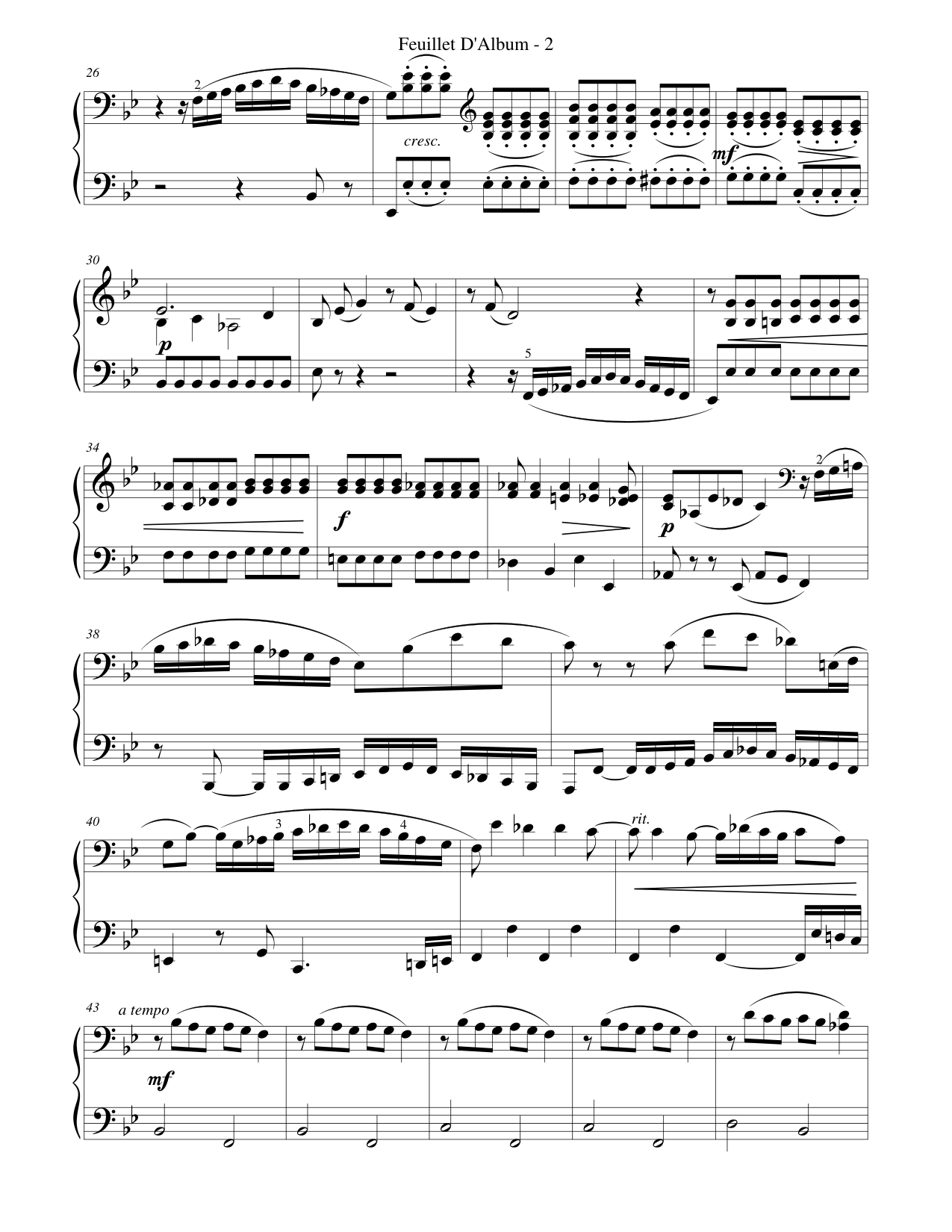 Feuillet d'album, Op.81 [#857181].pdf