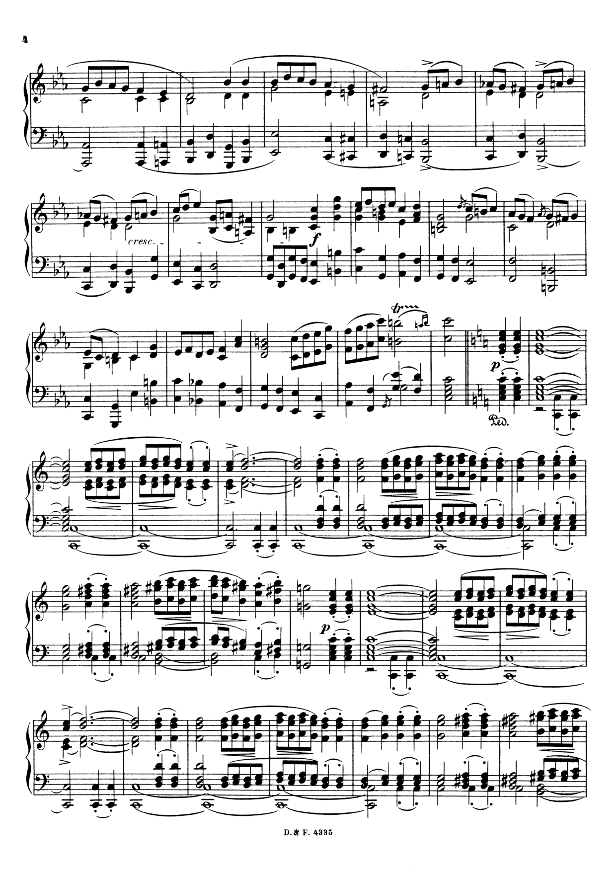 Gavotte, Op.23 [#71279].pdf