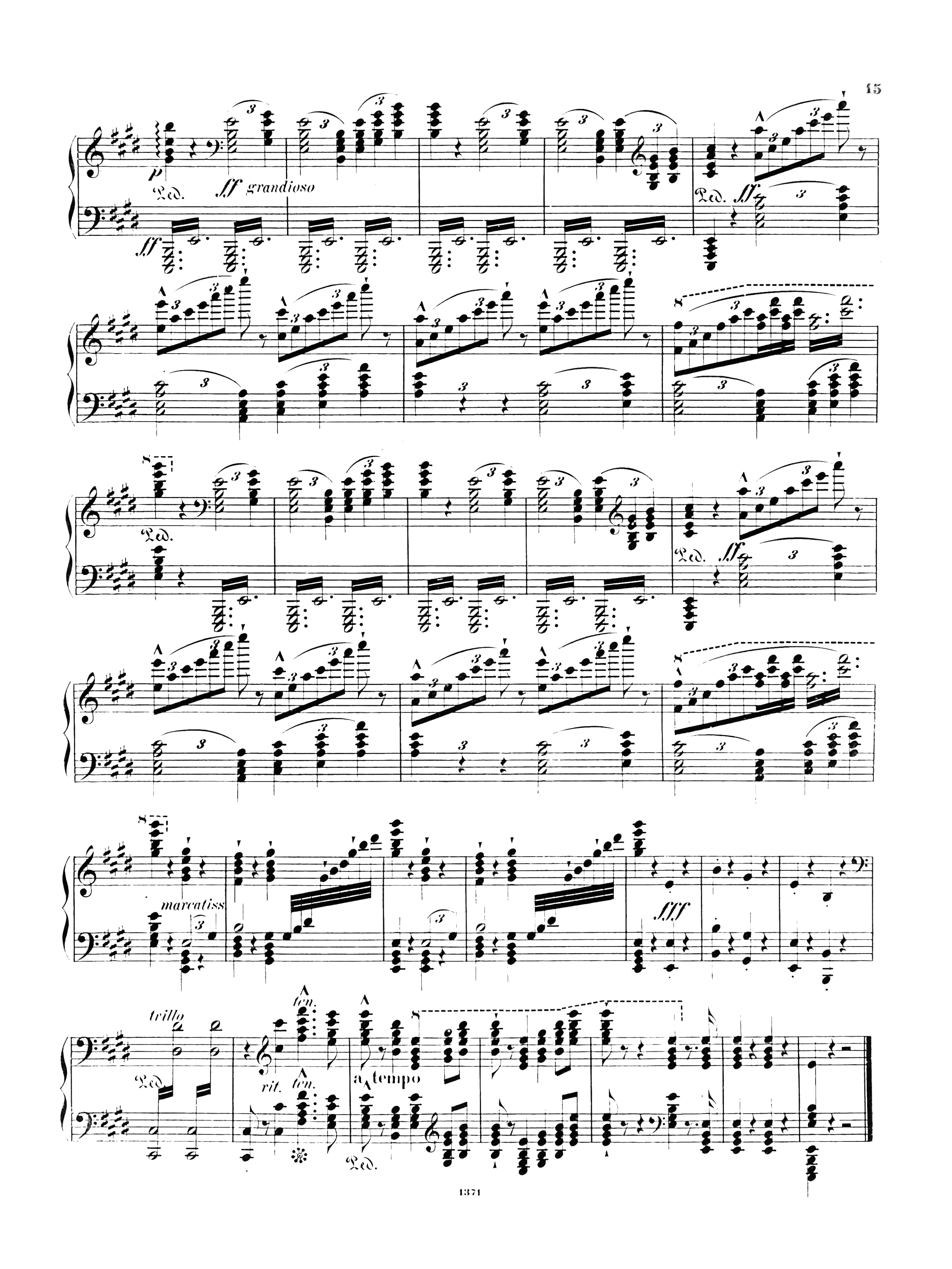 Improvisation sur la Beethoven-Cantate [#875703].pdf