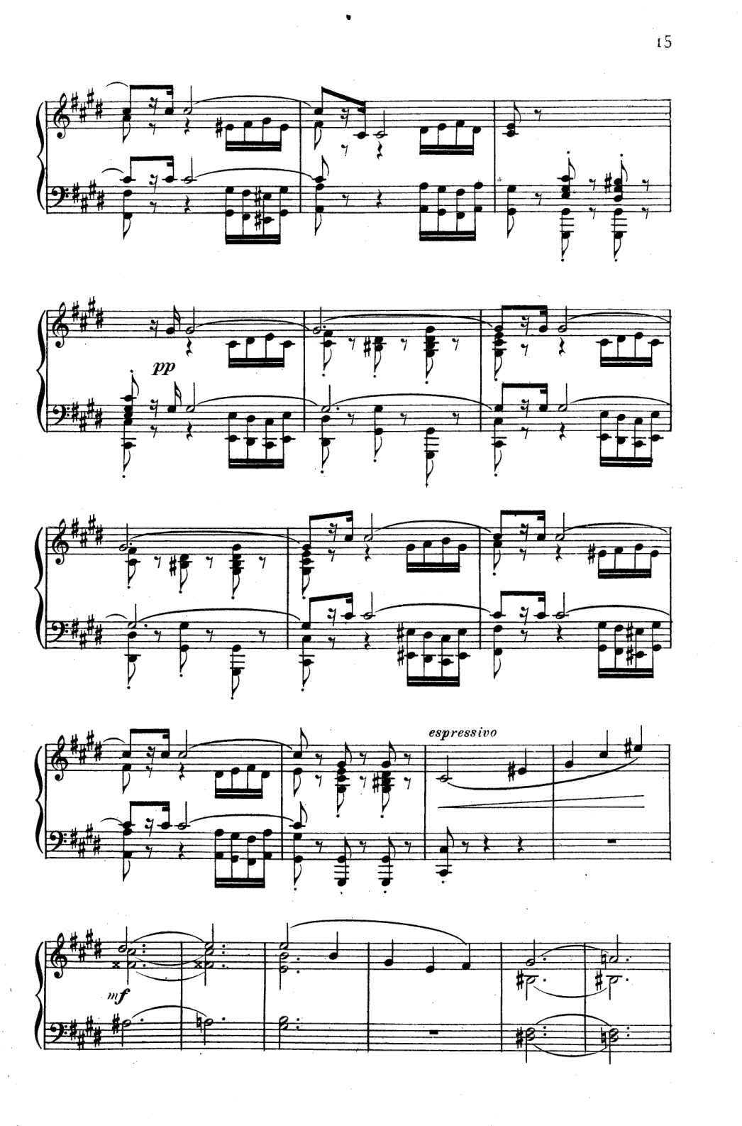 L'assassinat du duc de Guise, Op.128 [#313214].pdf