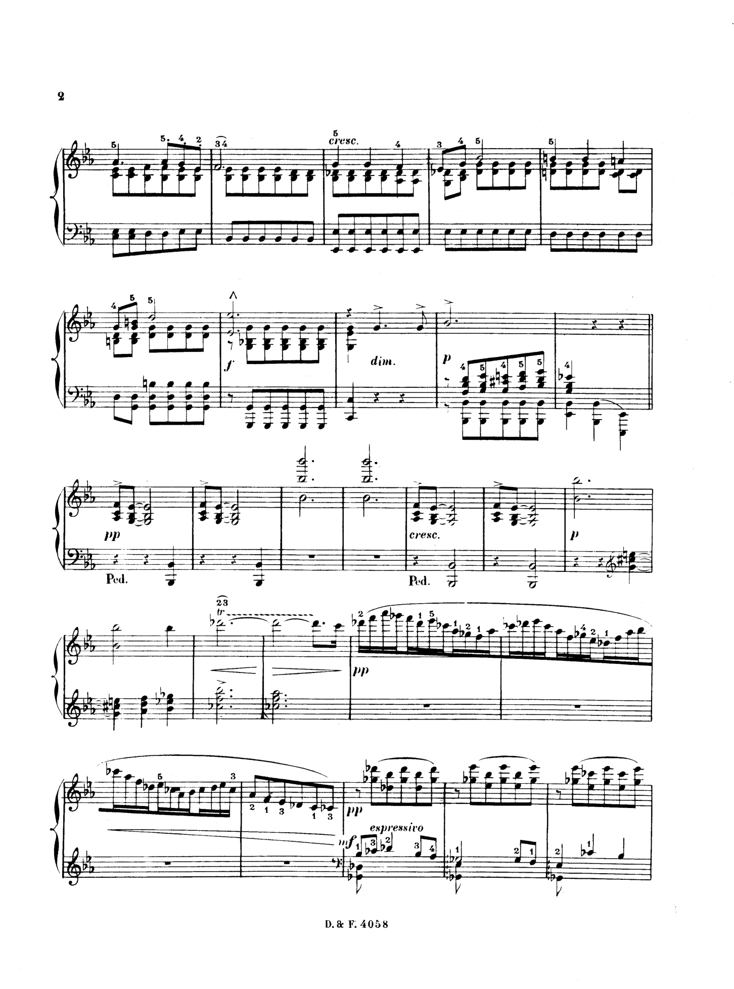 Les cloches du soir, Op.85 [#13402].pdf