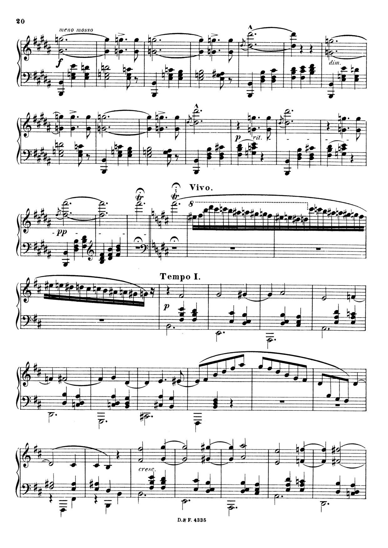 Mazurka in B minor, Op.66 [#1024101].pdf