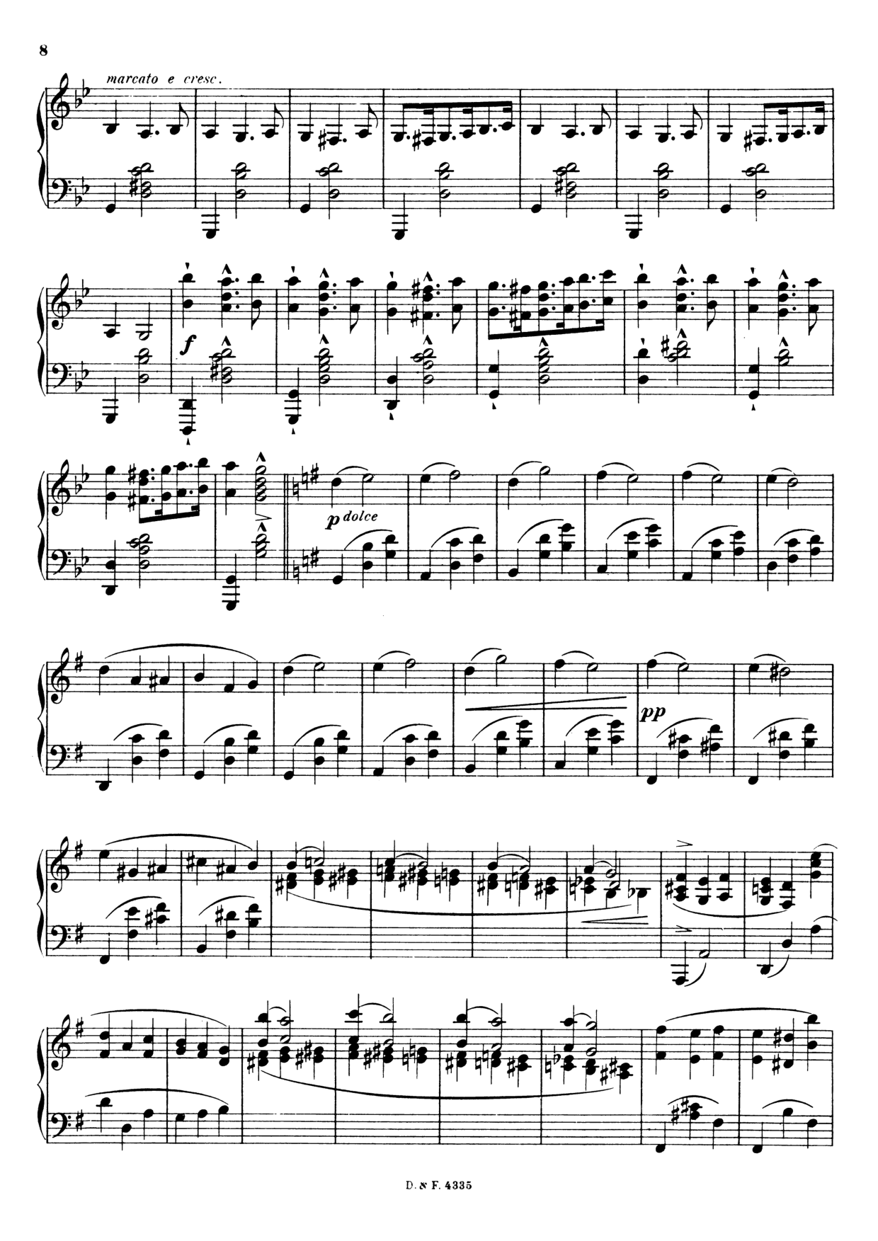 Mazurka in G minor, Op.21 [#1024093].pdf