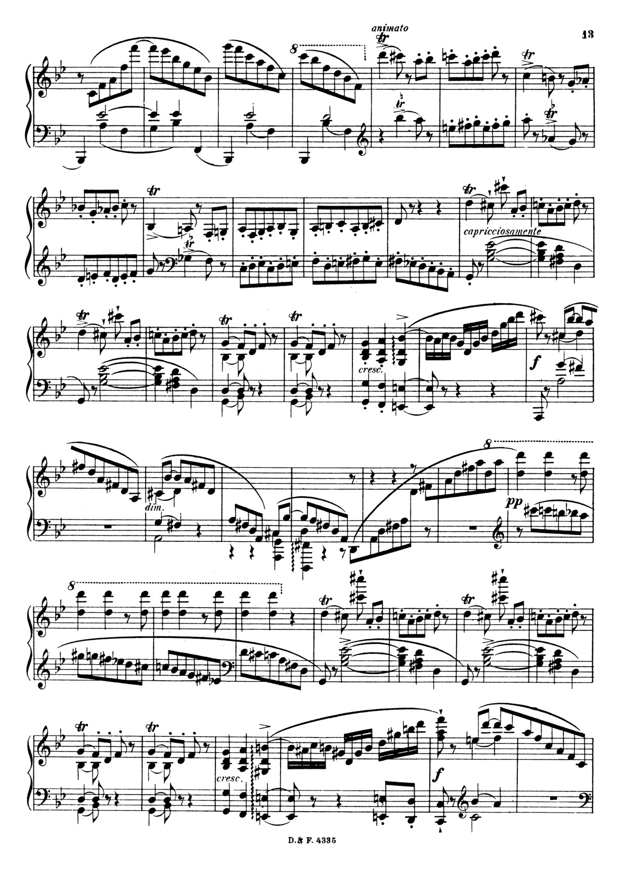 Mazurka in G minor, Op.24 [#1024096].pdf