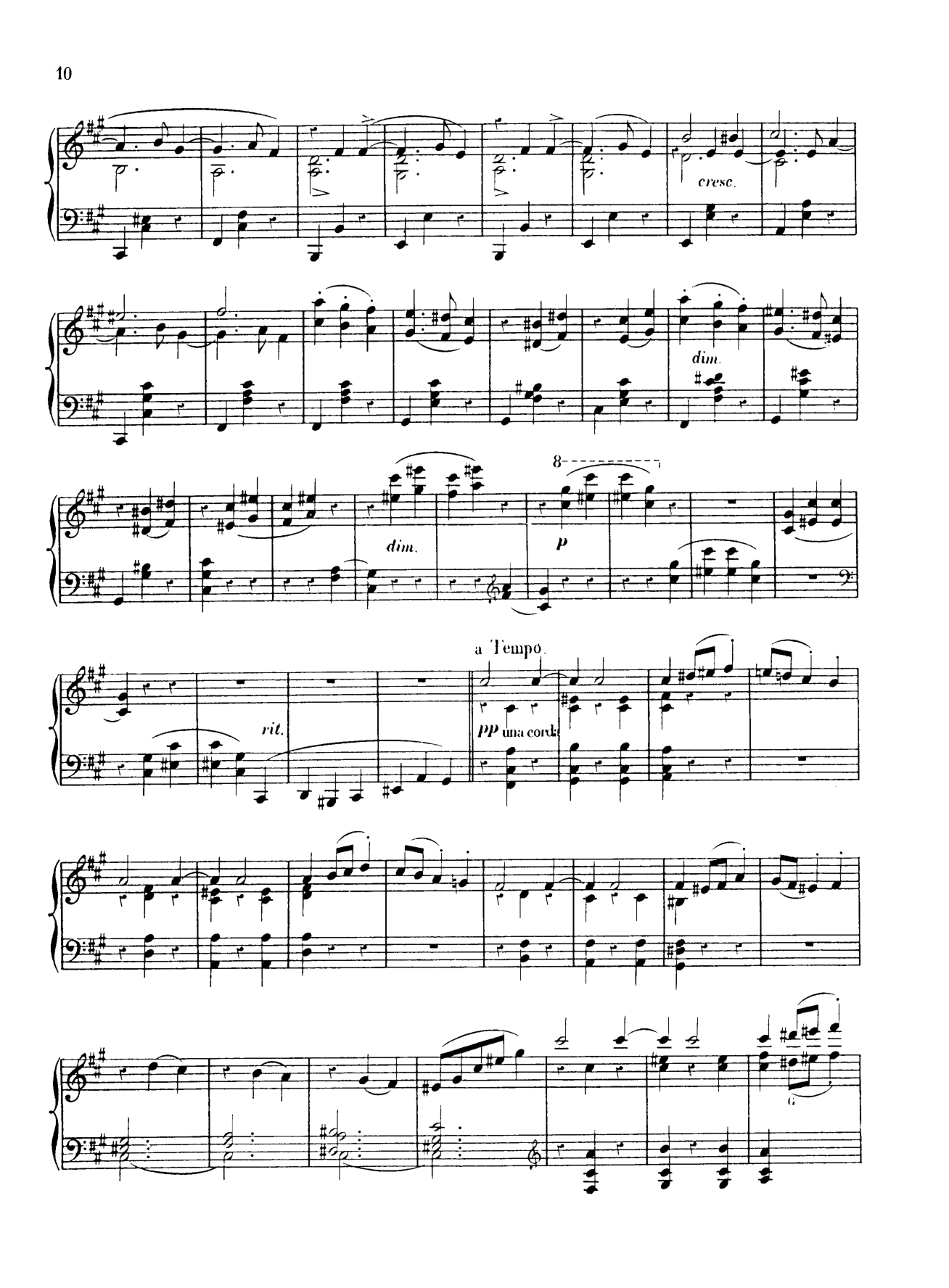 Menuet et valse, Op.56 [#07529].pdf