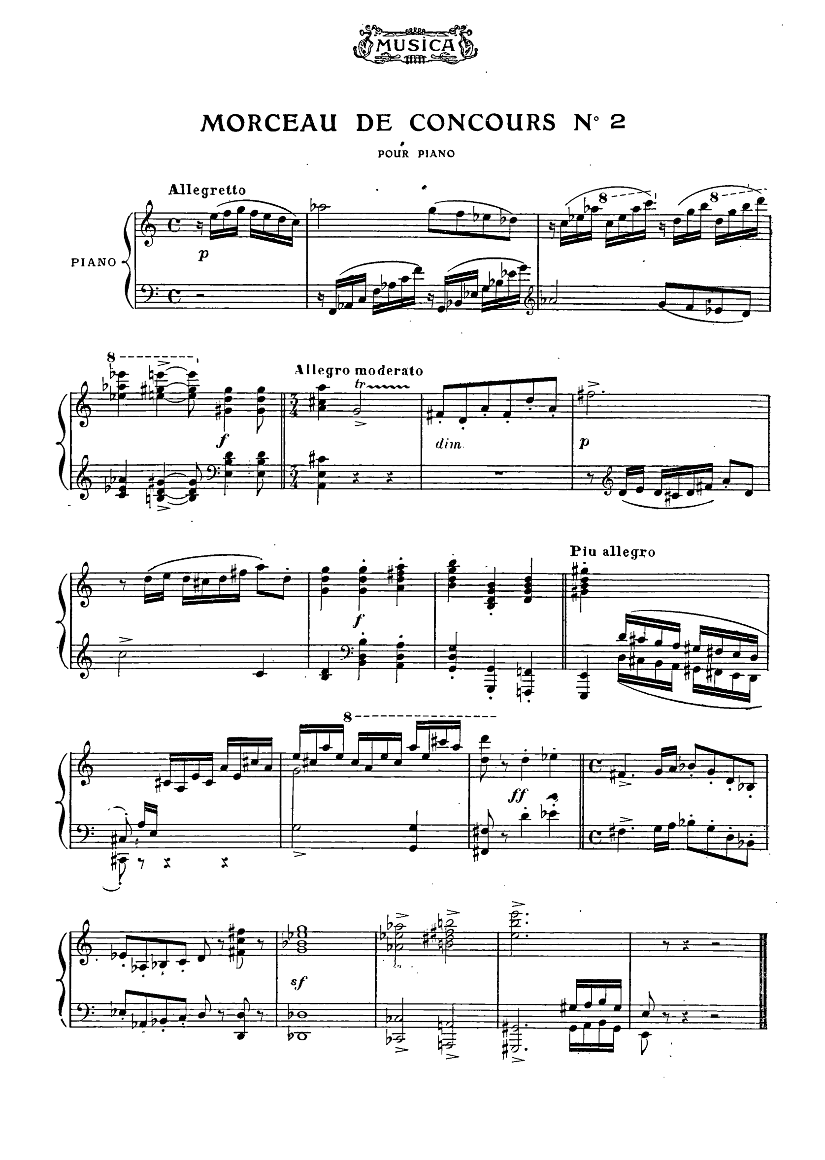 Morceau anonyme [#599925].pdf