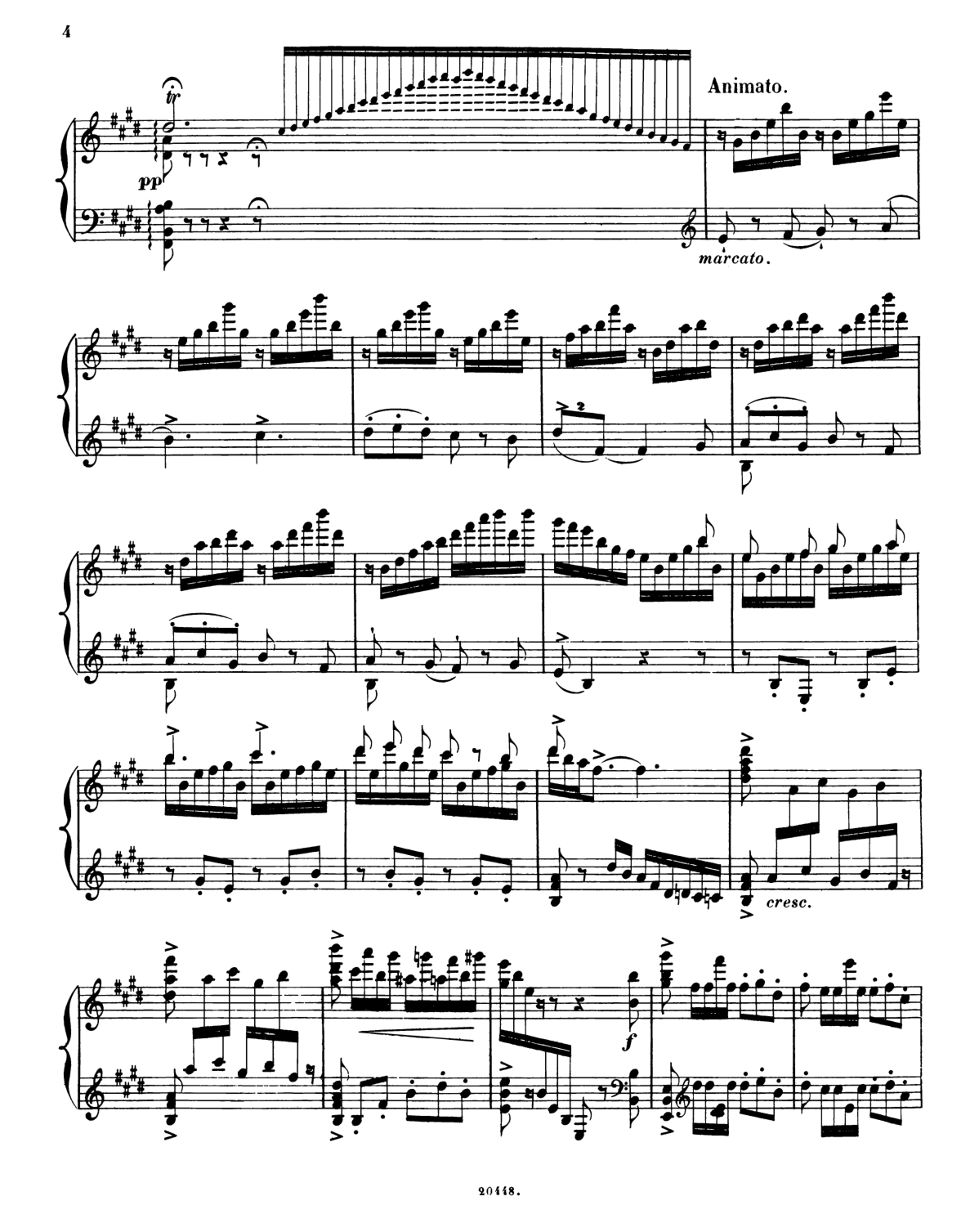Paraphrase sur Mandolinata de Paladilhe [#198870].pdf
