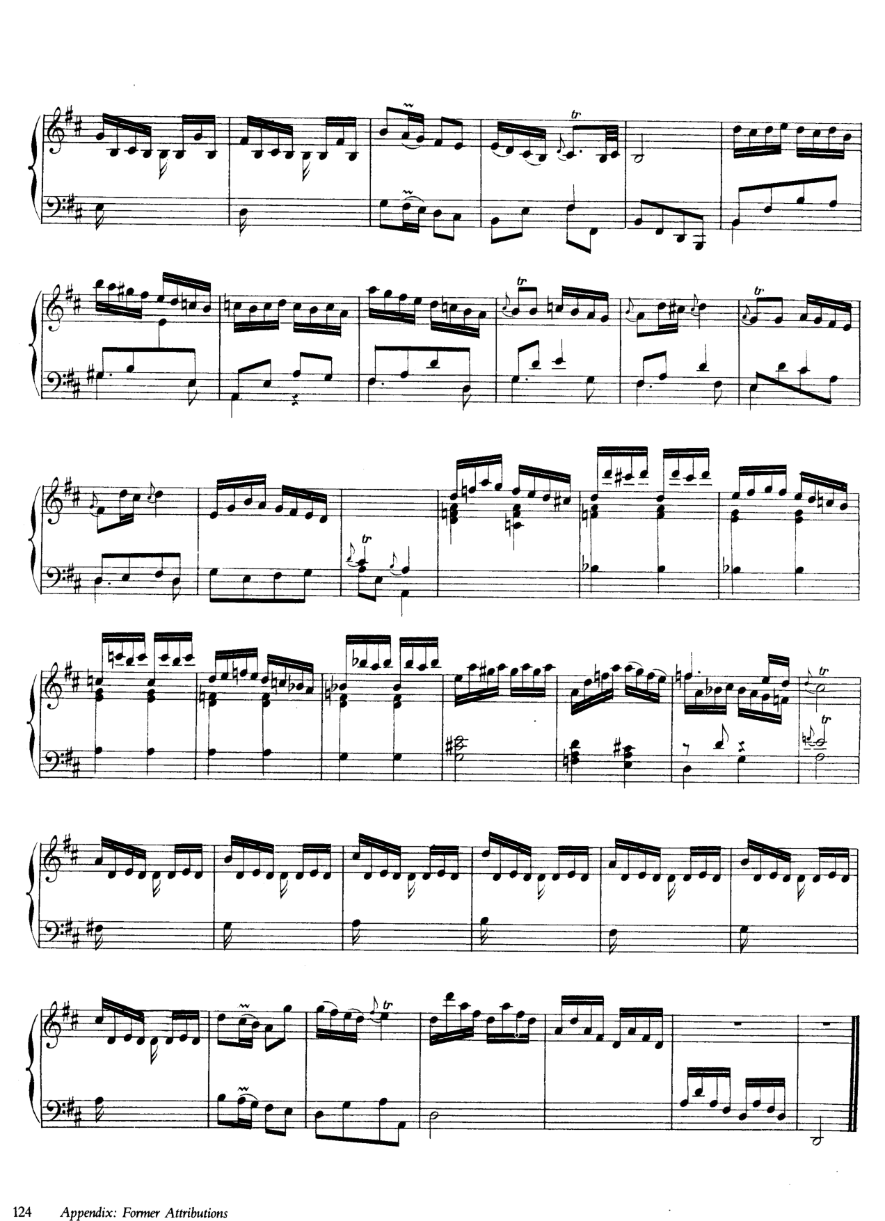 Pièces de clavecin attribuées à Rameau [#07950].pdf