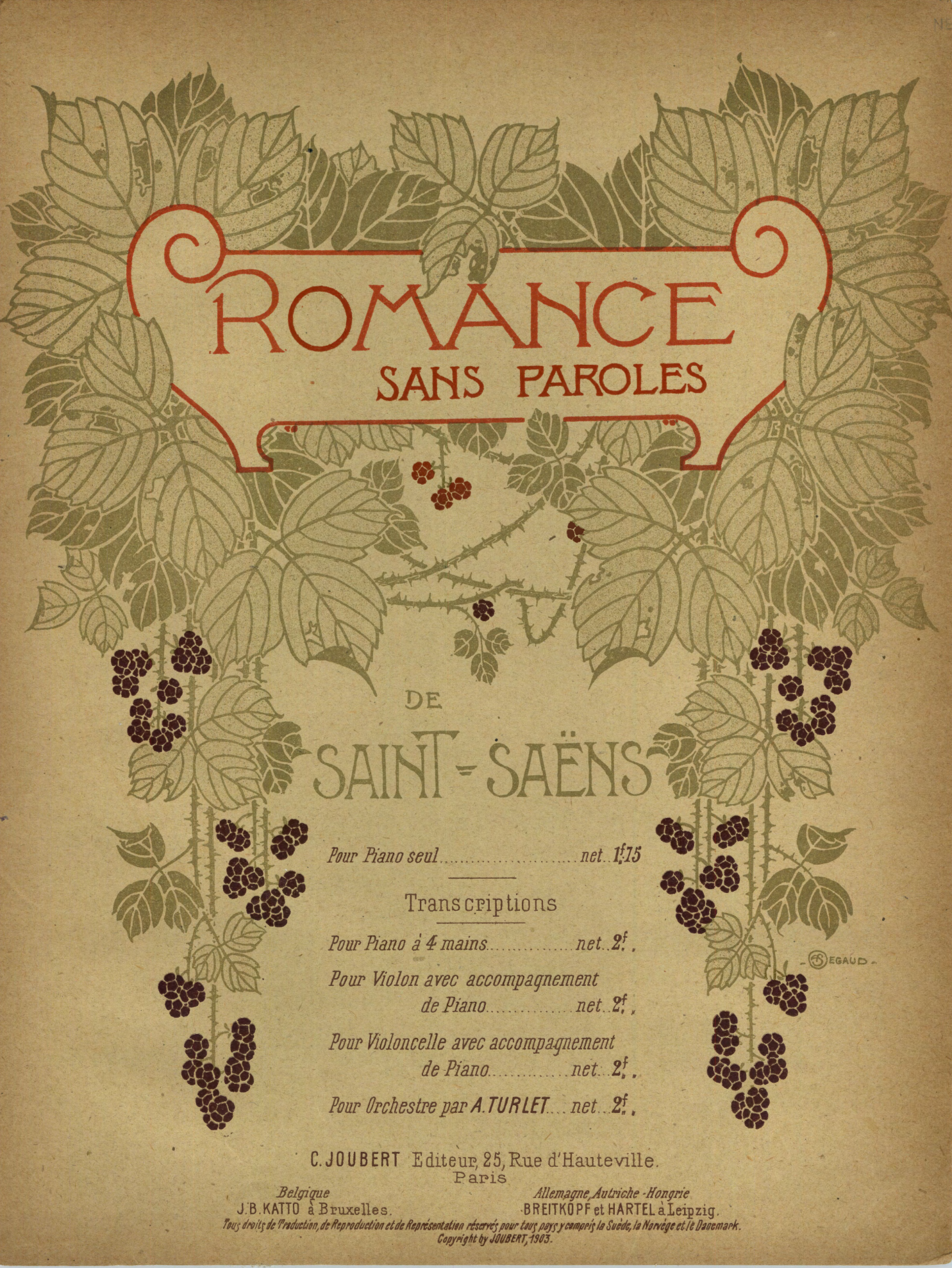 Romance sans paroles [#198302].pdf