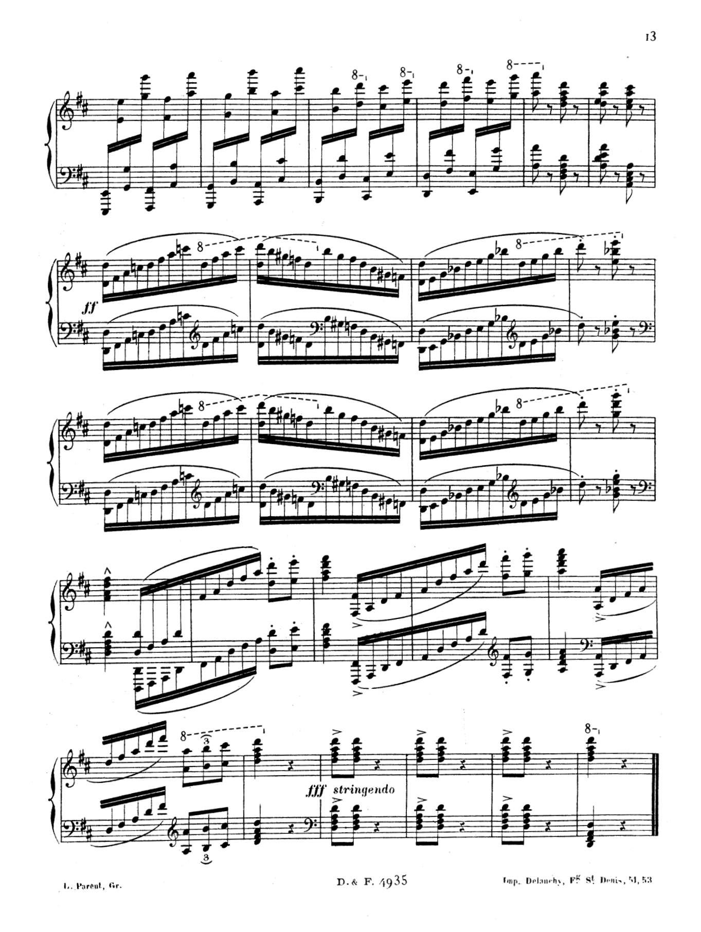 Souvenir d'Ismaïlia, Op.100 [#198299].pdf