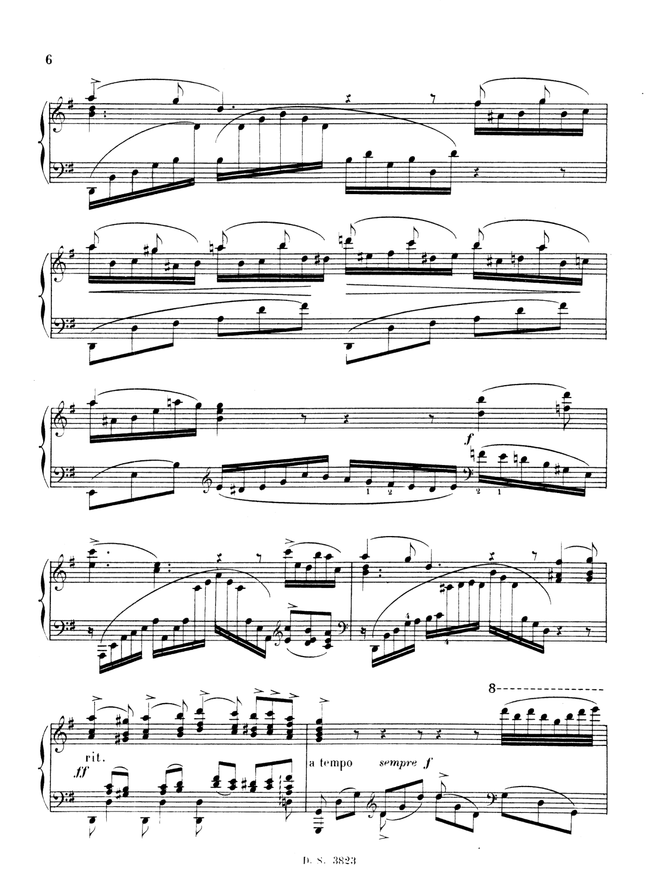 Souvenir d'Italie, Op.80 [#198285].pdf