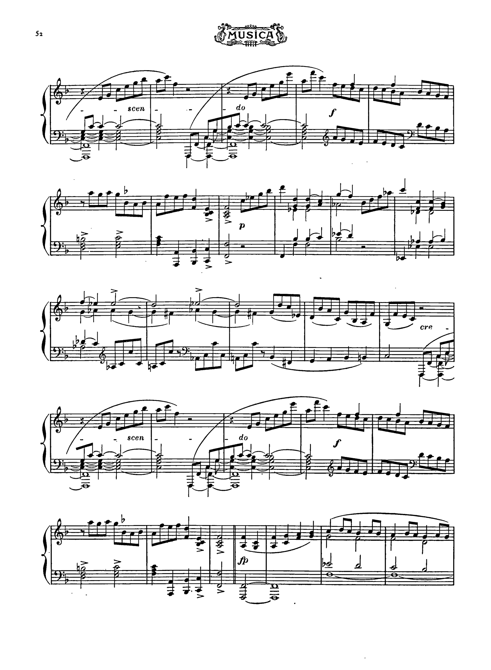 Suite, Op.90 [#597564].pdf