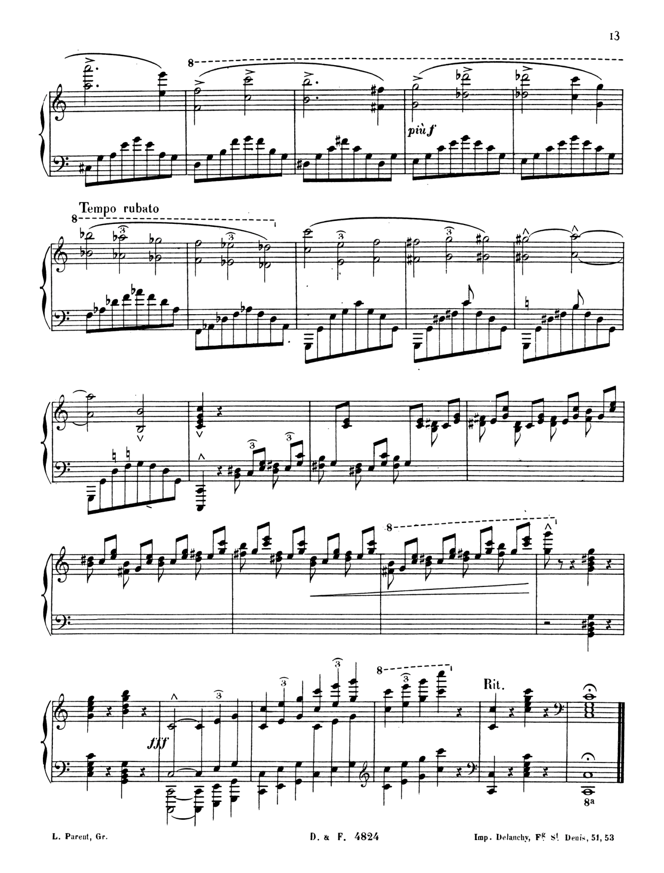 Thème varié, Op.97 [#07426].pdf