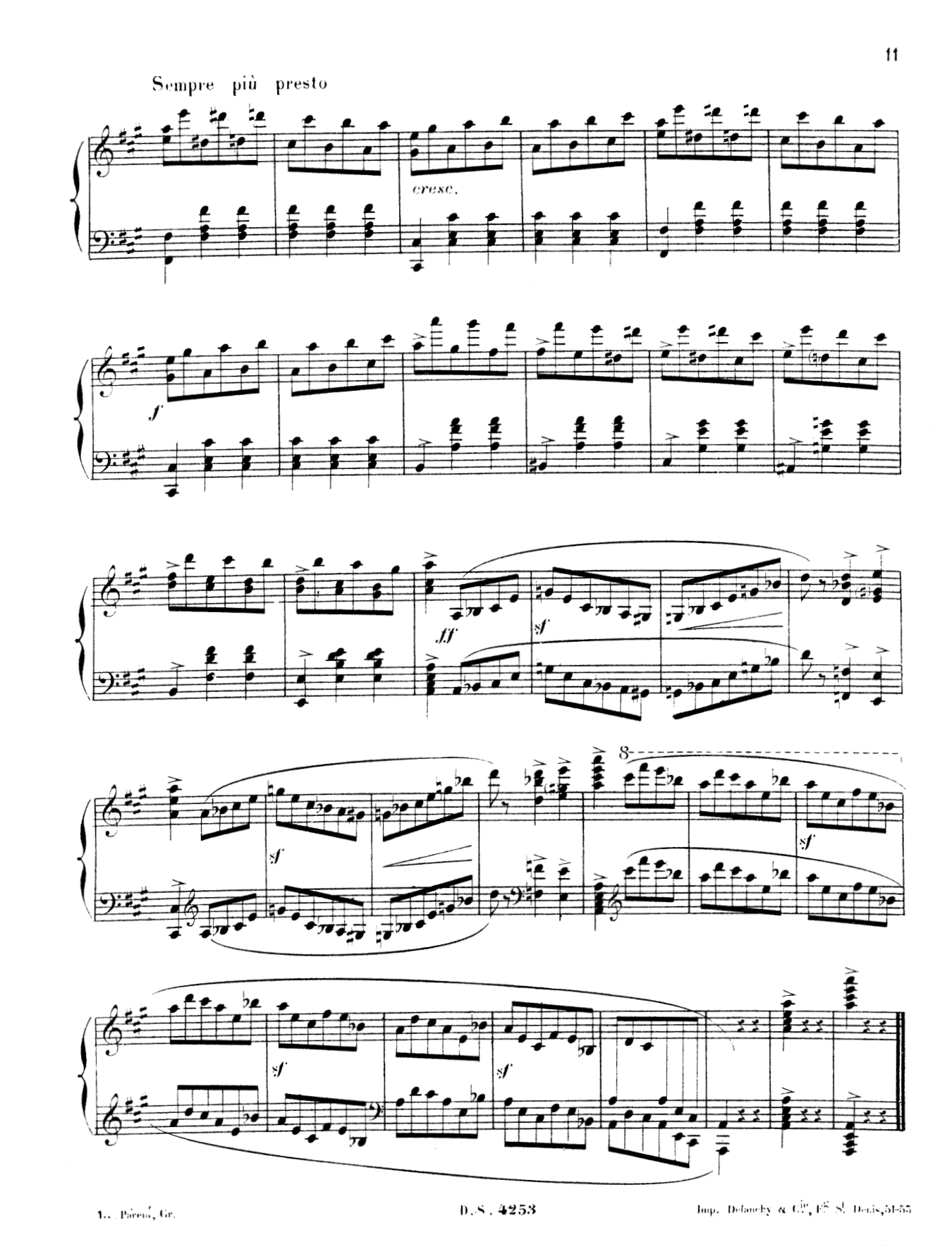 Valse canariote, Op.88 [#198280].pdf