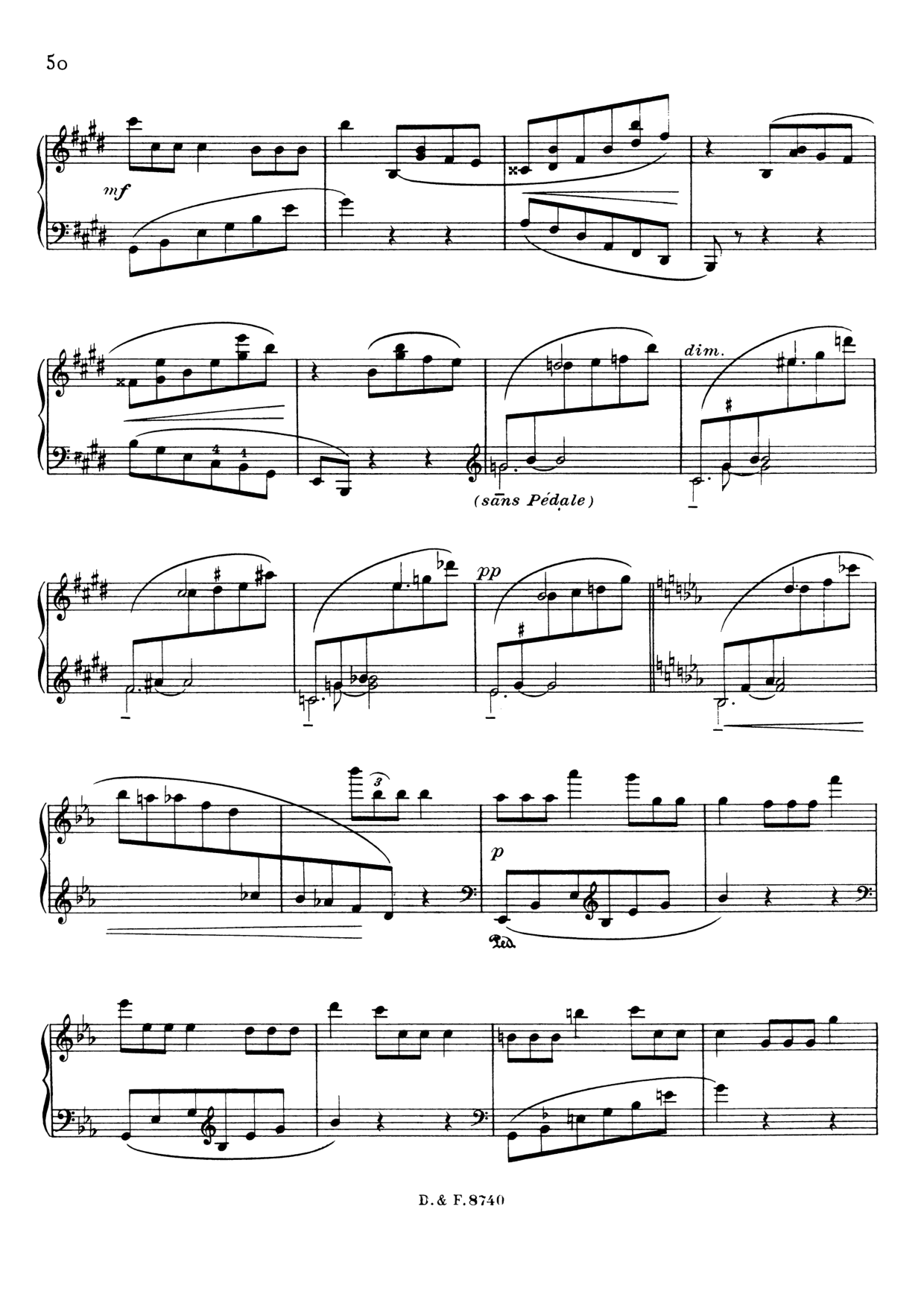 Valse gaie, Op.139 [#68773].pdf