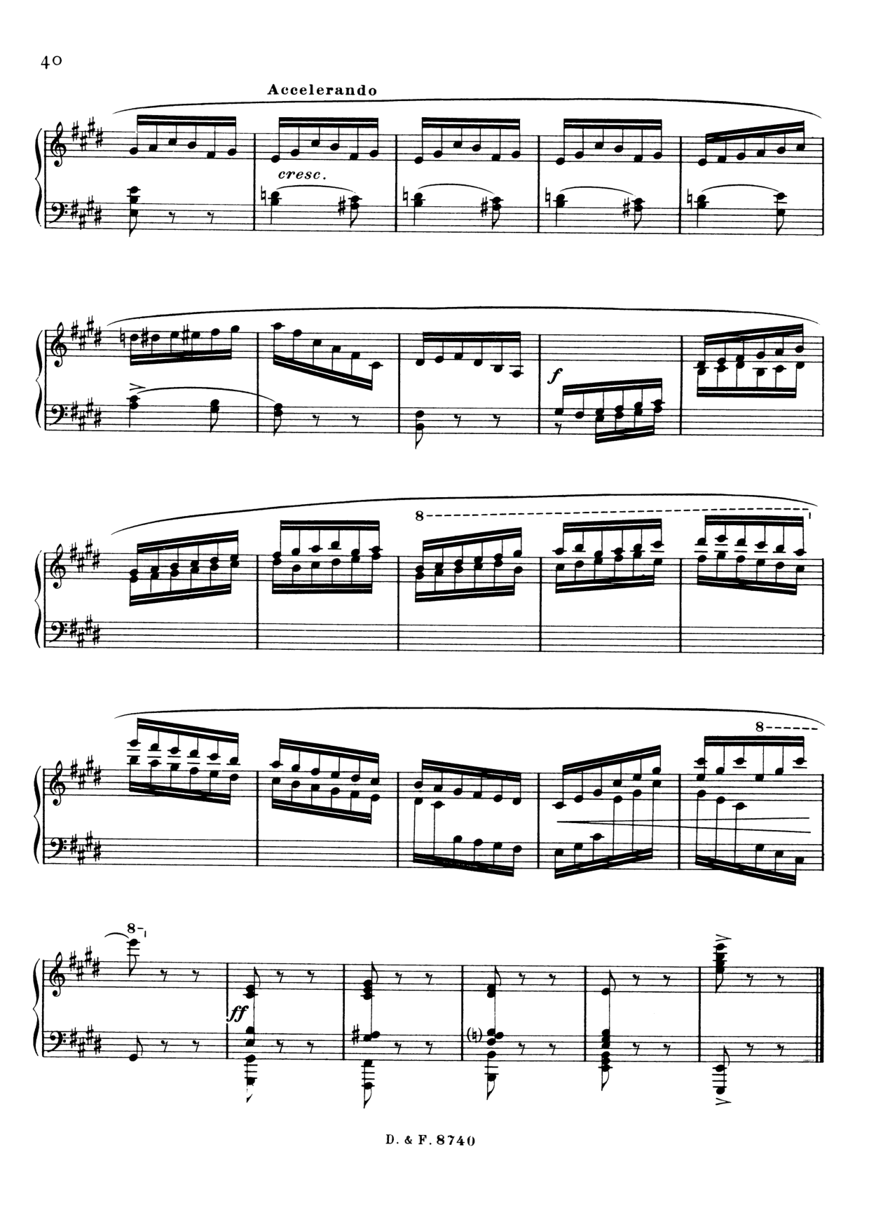 Valse langoureuse, Op.120 [#68513].pdf
