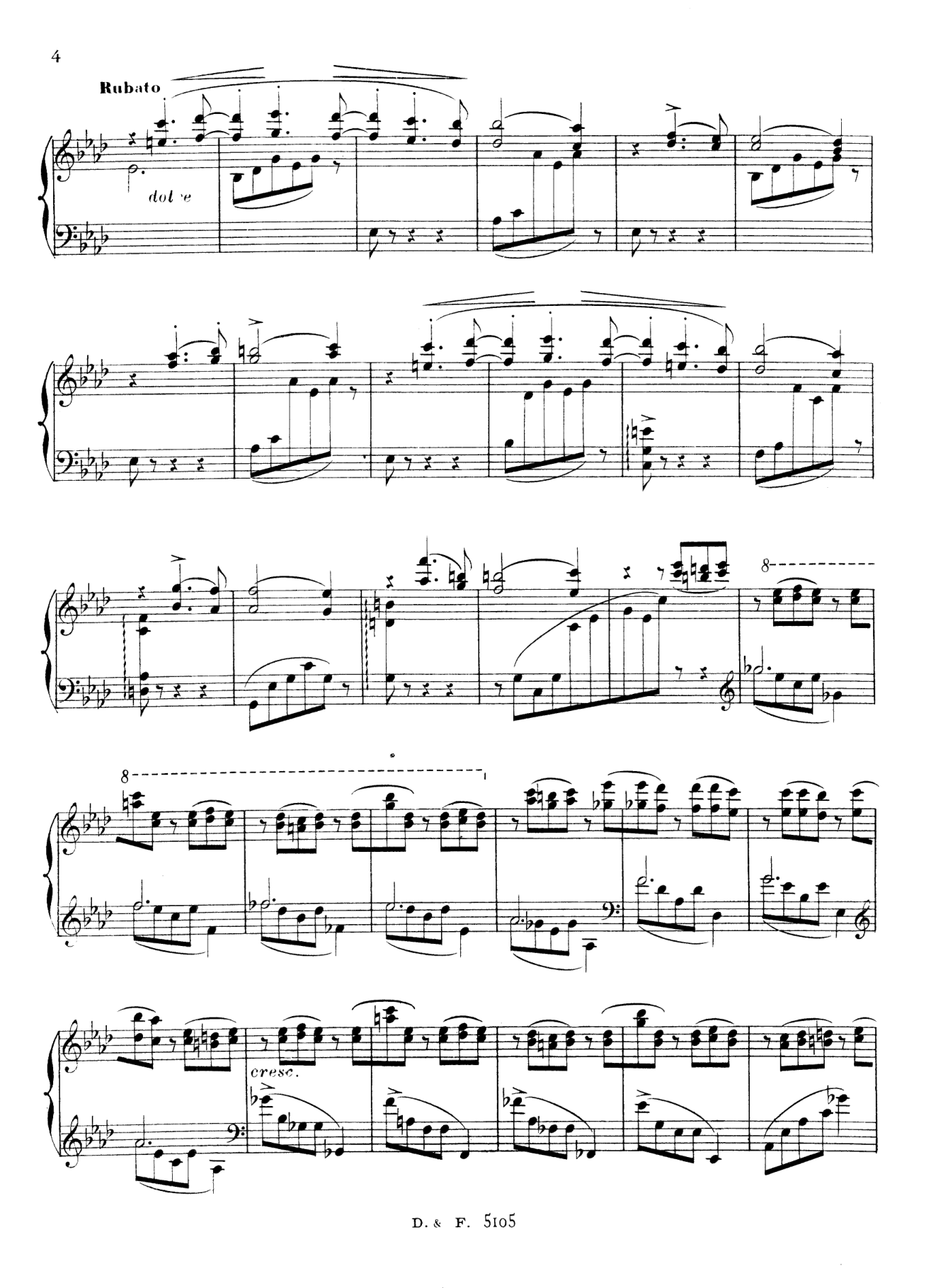 Valse mignonne, Op.104 [#198297].pdf