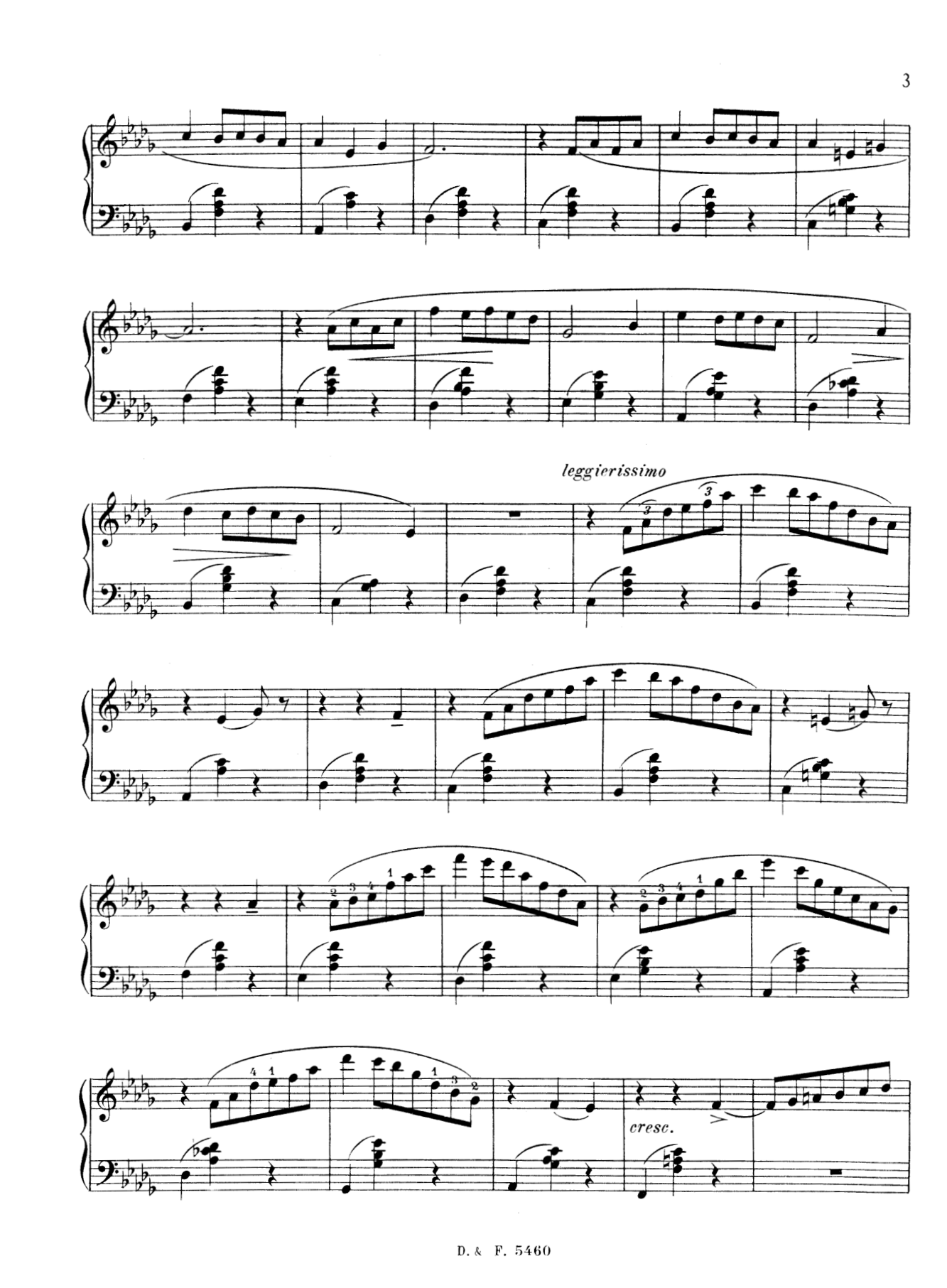 Valse nonchalante, Op.110 [#198318].pdf