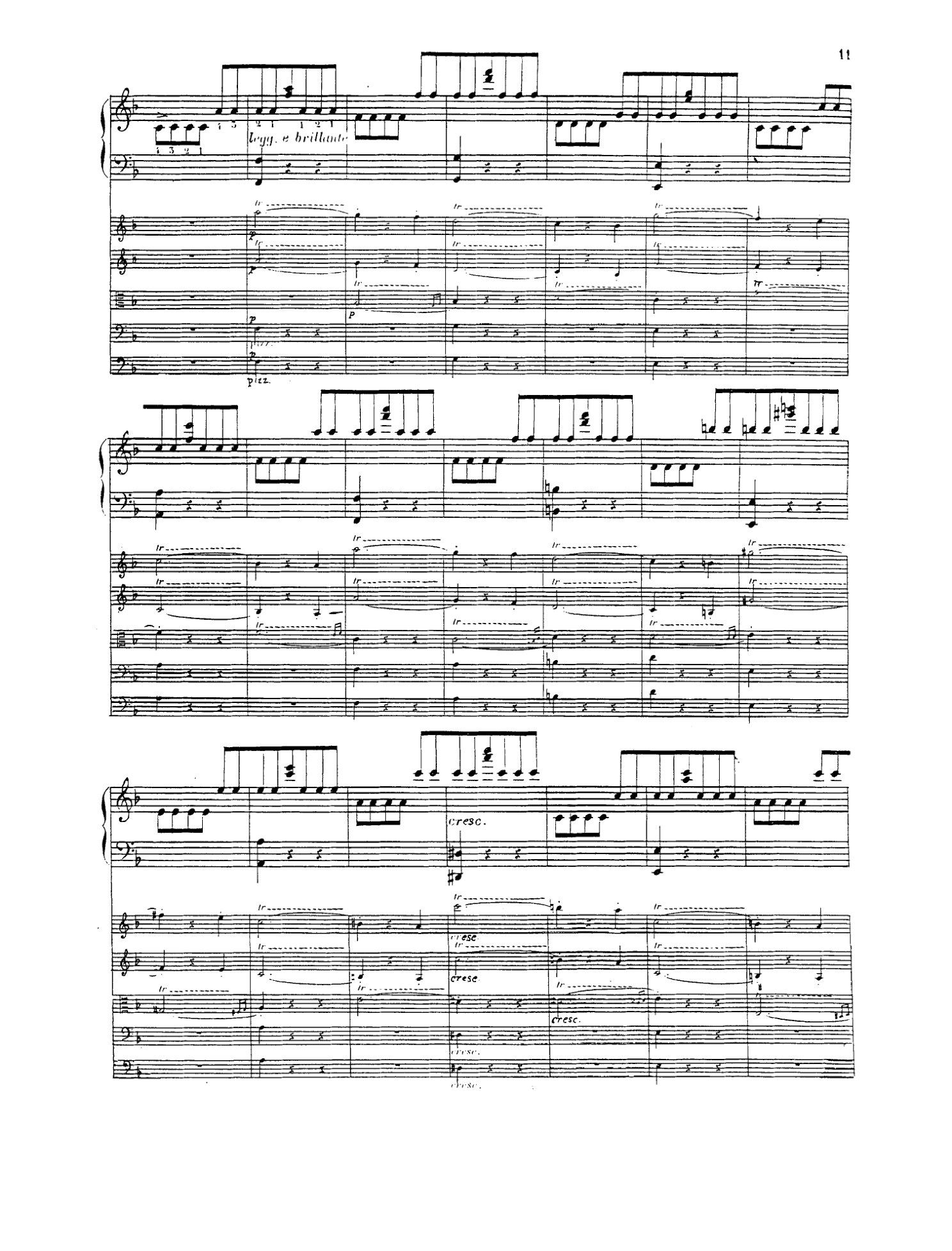 Wedding Cake, Op.76 [#793564].pdf