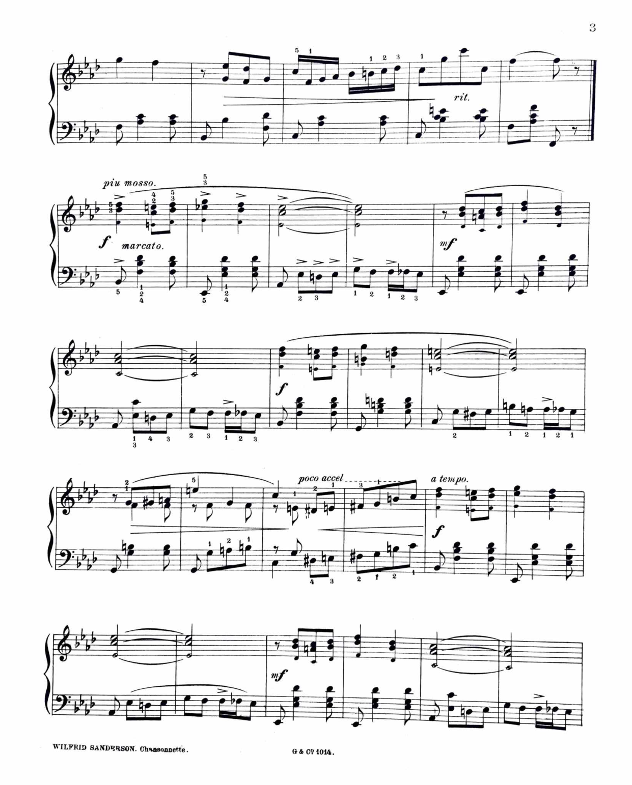 Chansonette [#672861].pdf