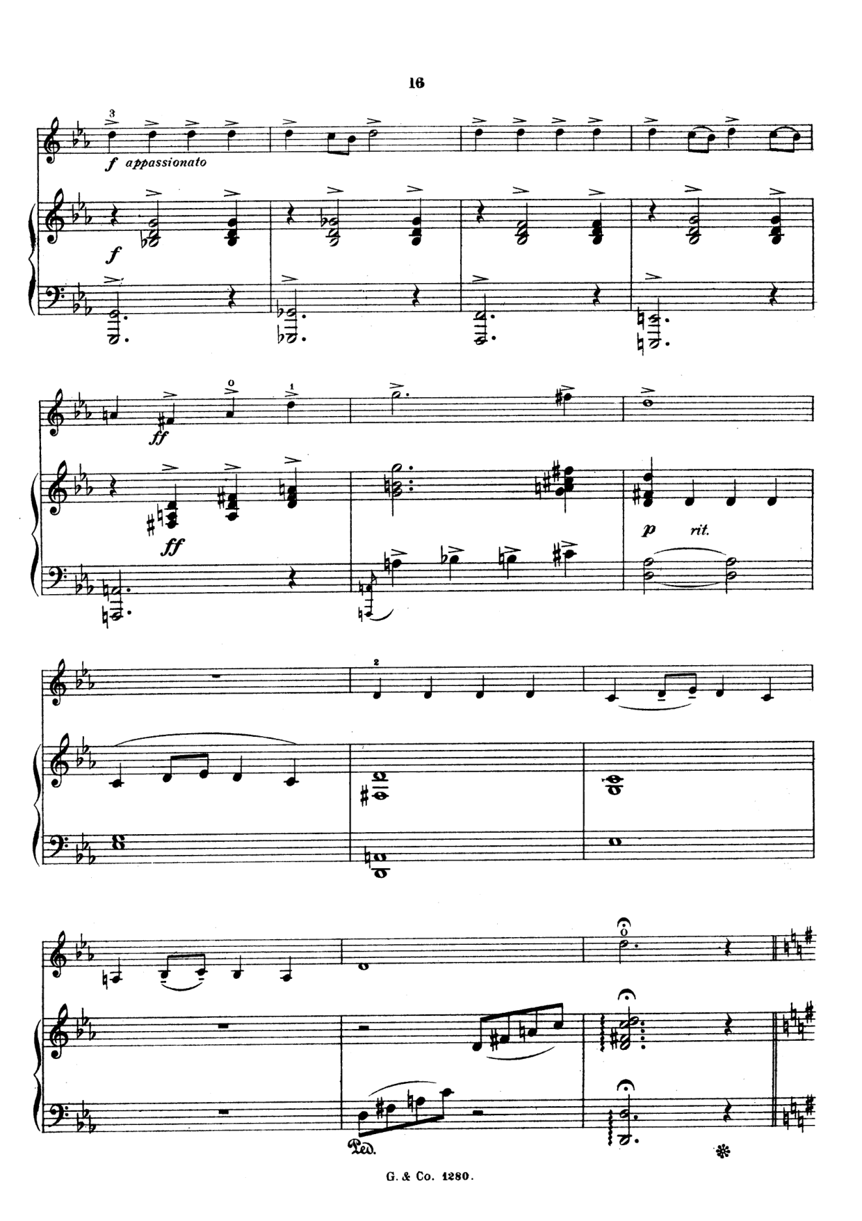 Serenata [#253155].pdf