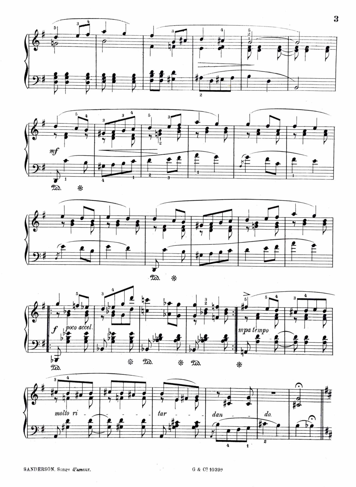 Songe d'amour [#673906].pdf