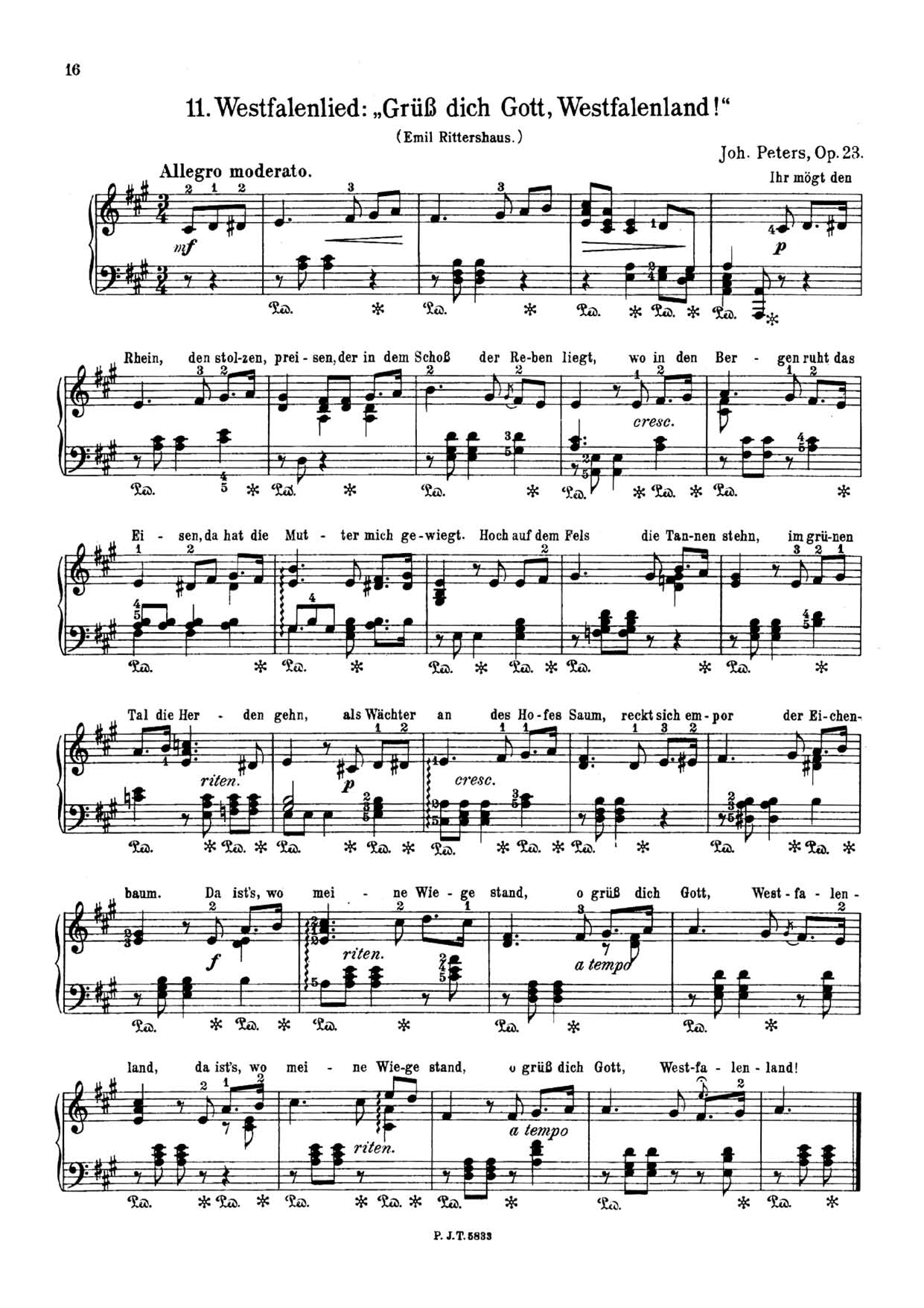 Klavier Album für die linke Hand allein [#391094].pdf