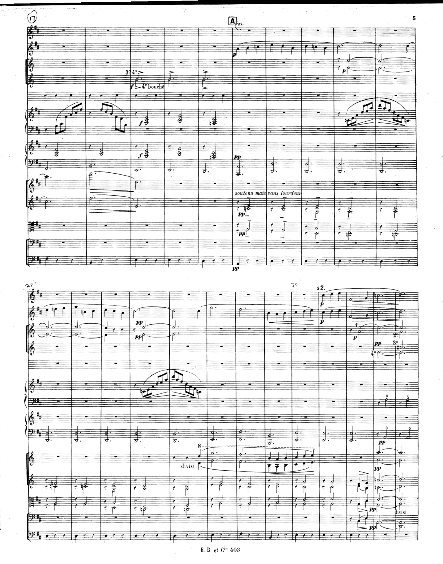 3 Gymnopédies [#83840].pdf