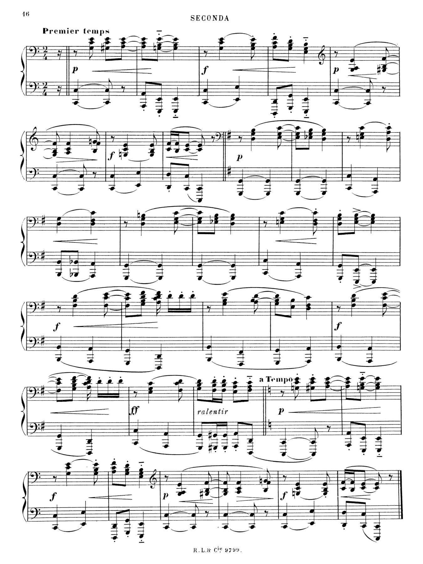 3 Morceaux en forme de poire [#919774].pdf